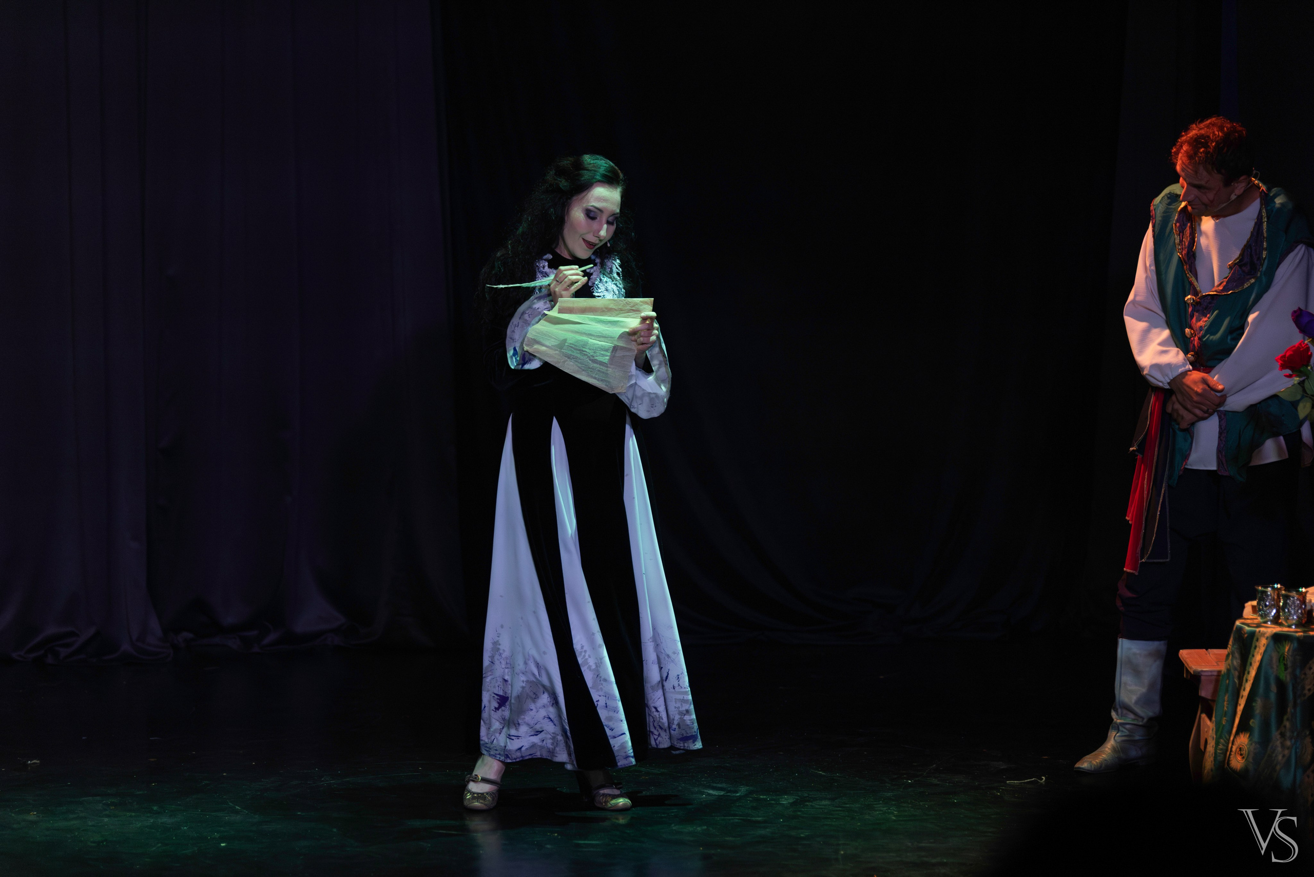 Каменное сердце. Фотограф Виктор Степанов