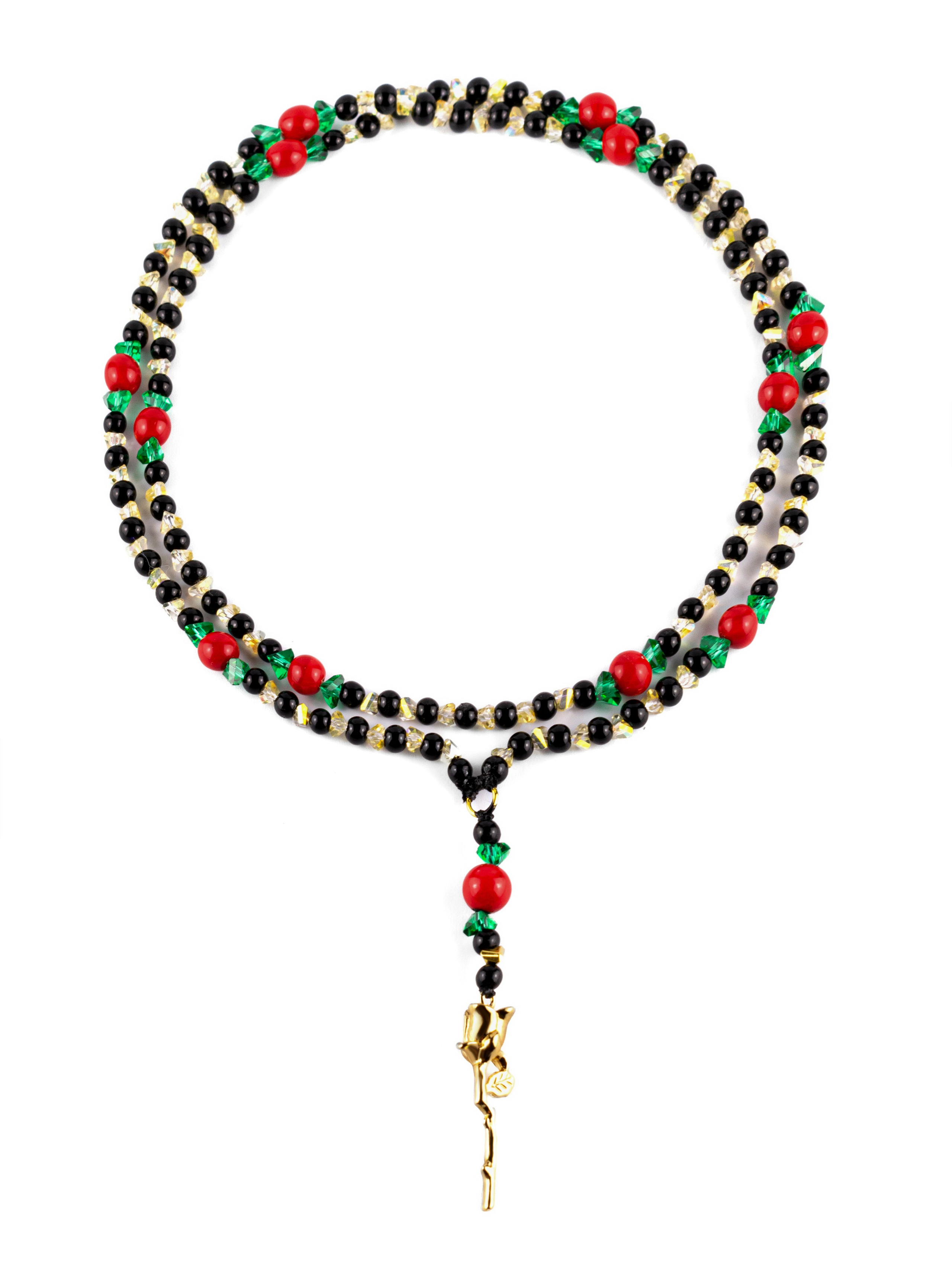 Съемка для бренда L.Order