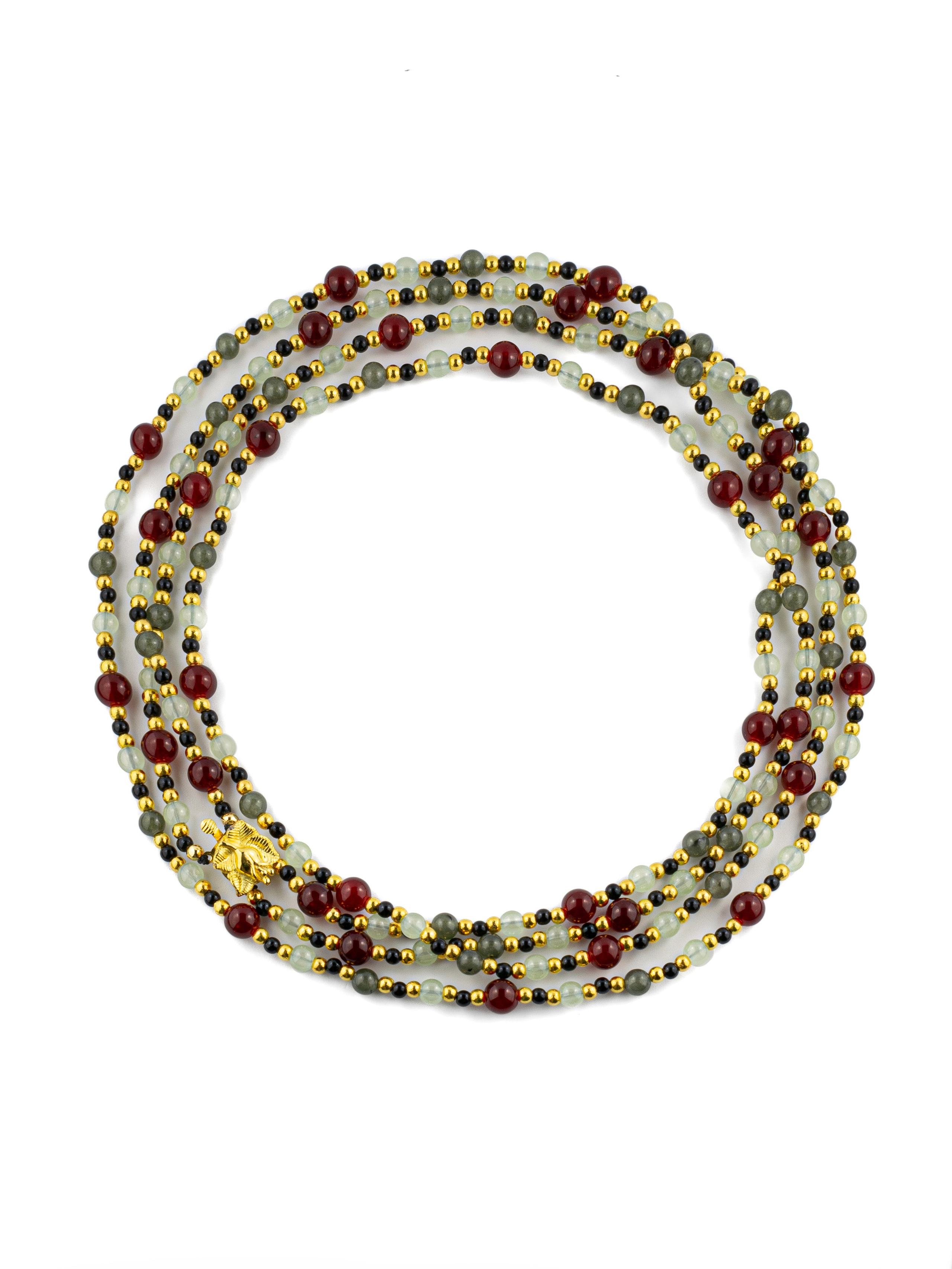 Съемка для бренда L.Order