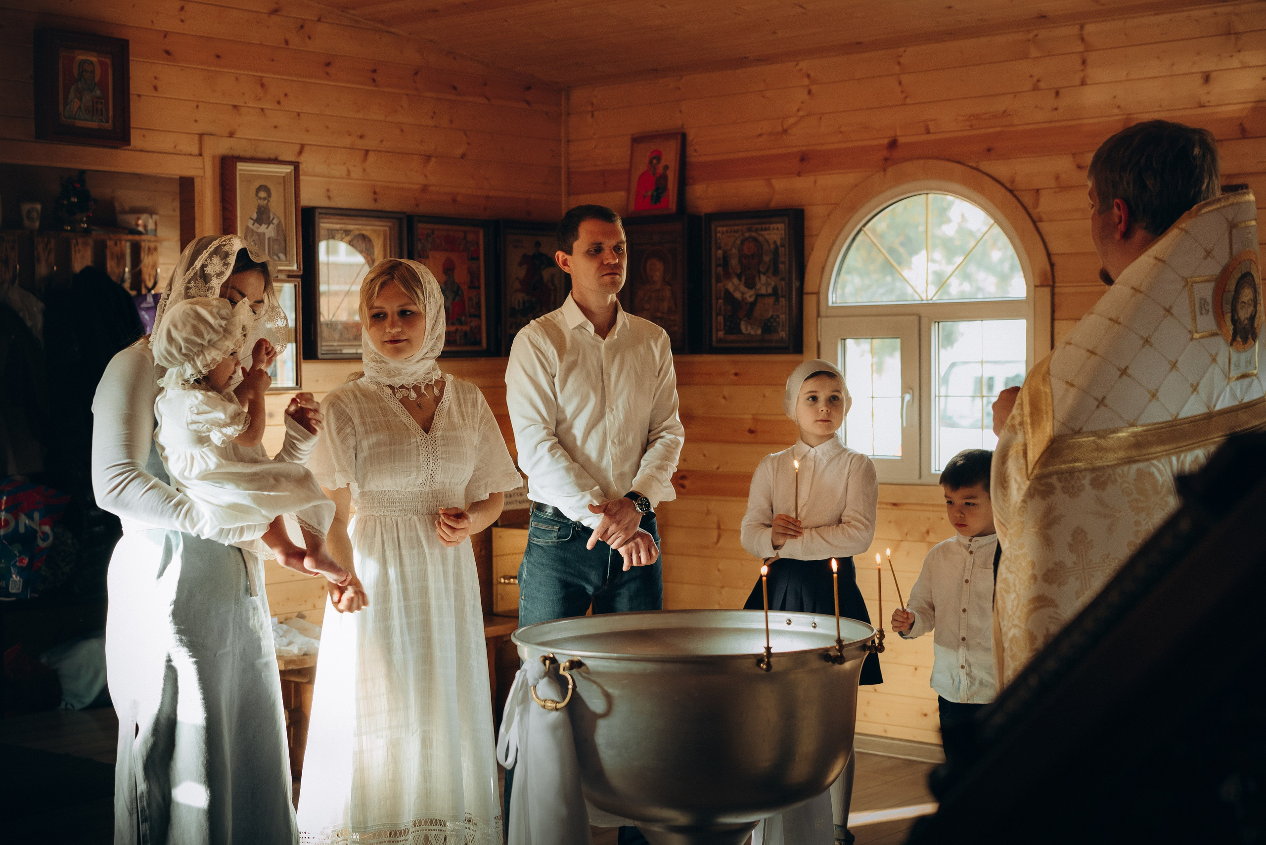 Фотограф на крещение Москва Краснодар Курганинск крестины таинство крещеня. Семейный фотограф в Краснодаре и Курганинске