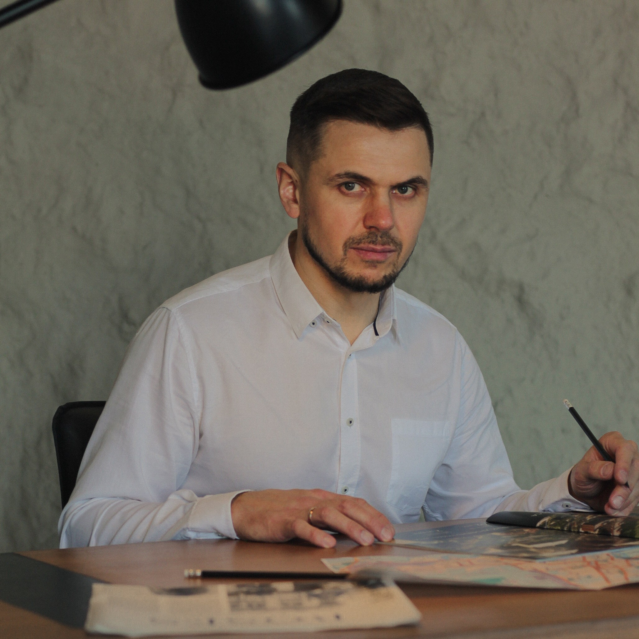 Портретная фотосьемка. Семейный, свадебный, фотограф на крещение и другие мероприятия в Краснодаре и Курганинске