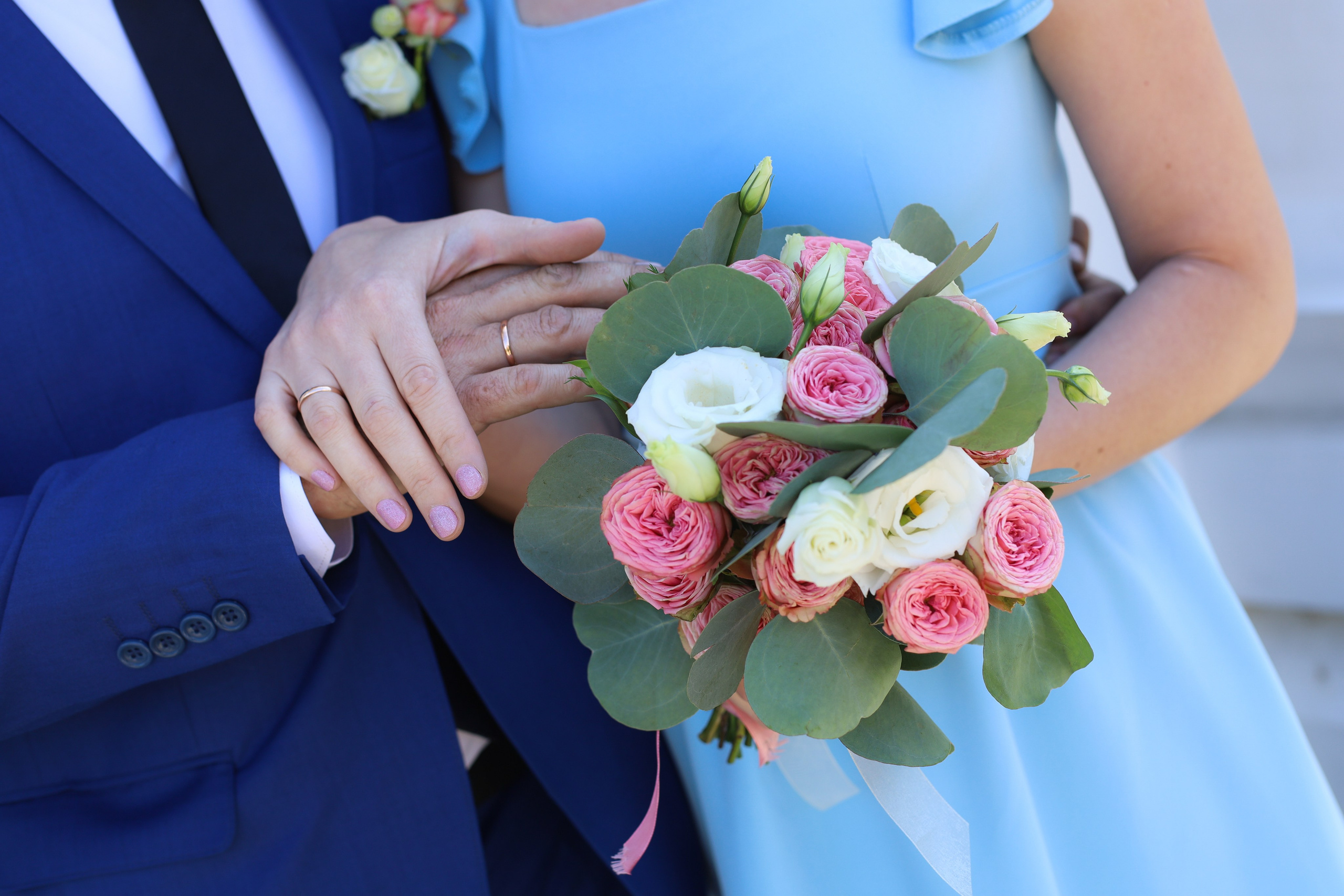 Портретный и репортажный фотограф в Казани