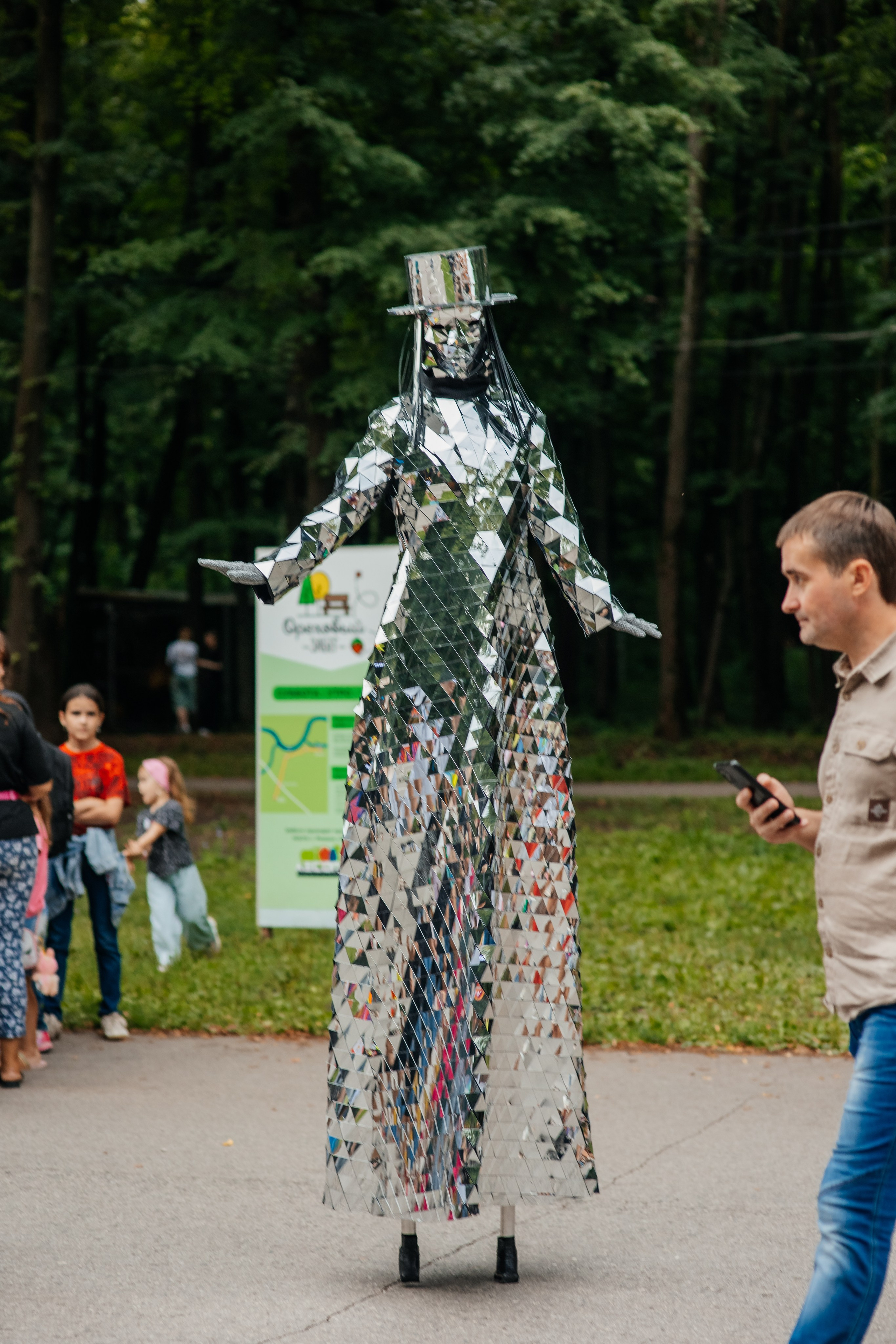 12 лет компании Хочу Играть. Главная