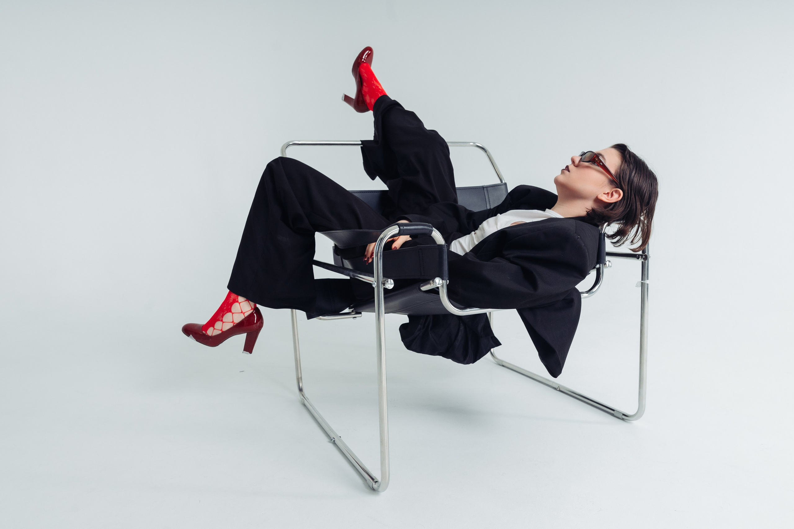 Я профессиональный фотограф, специализирующийся на *свадебной* и *семейной фотосъёмке* в Санкт-Петербурге. Самые искренние эмоции. Роман Шитиков —свадебный, семейный фотограф в Санкт-Петербурге