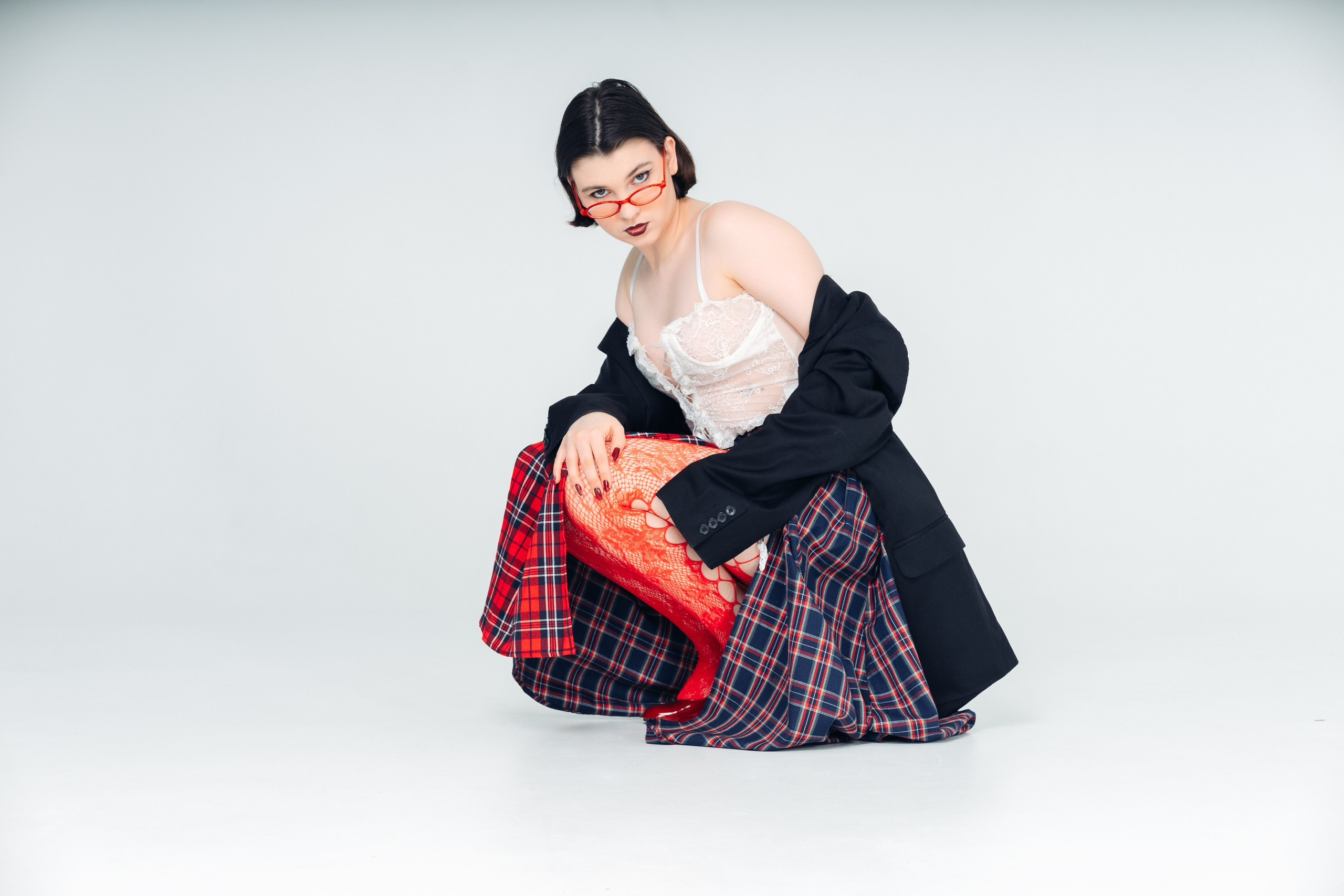 Я профессиональный фотограф, специализирующийся на *свадебной* и *семейной фотосъёмке* в Санкт-Петербурге. Самые искренние эмоции. Роман Шитиков —свадебный, семейный фотограф в Санкт-Петербурге