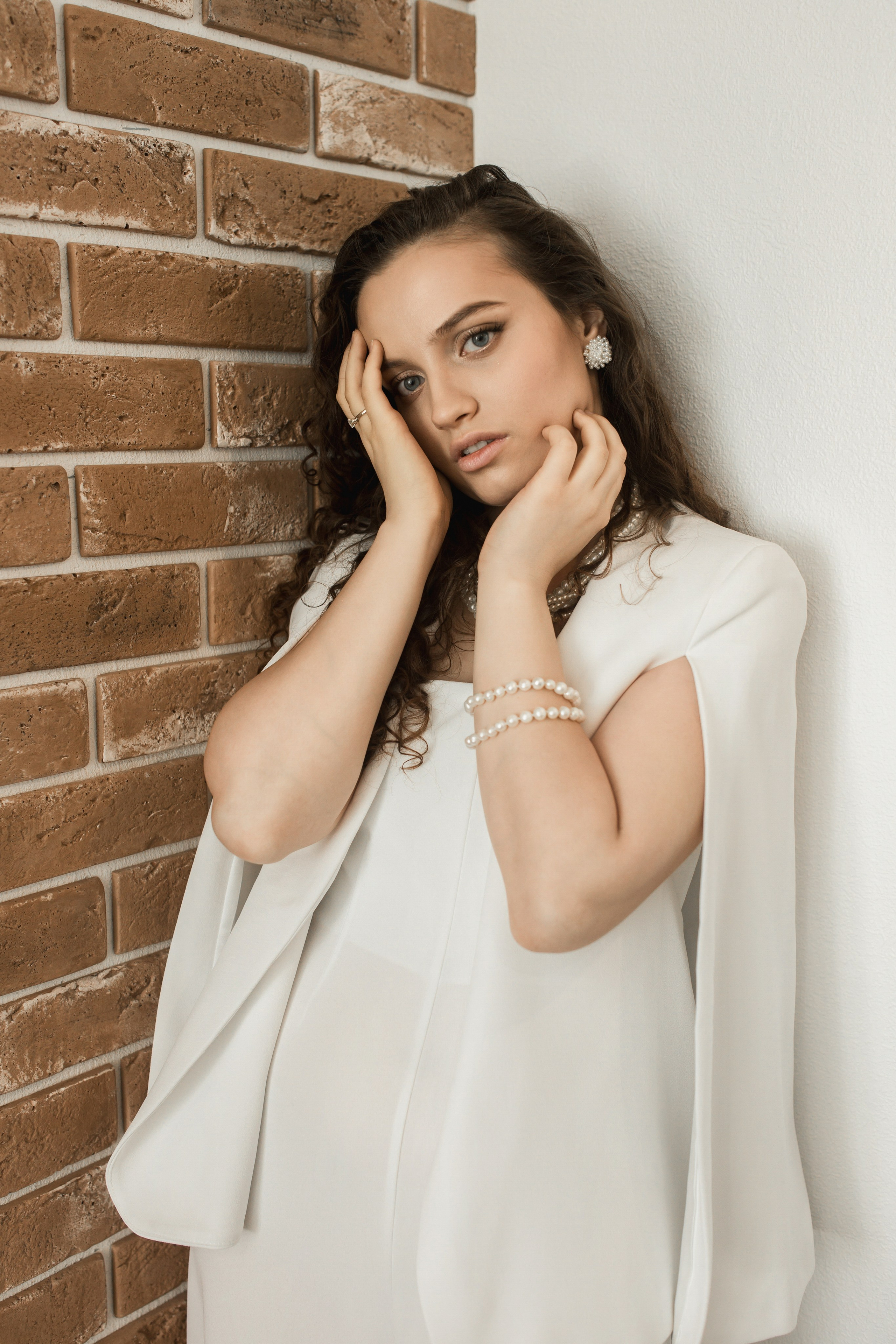 Роман & Лина. Свадебный фотограф Исхизова Ольга