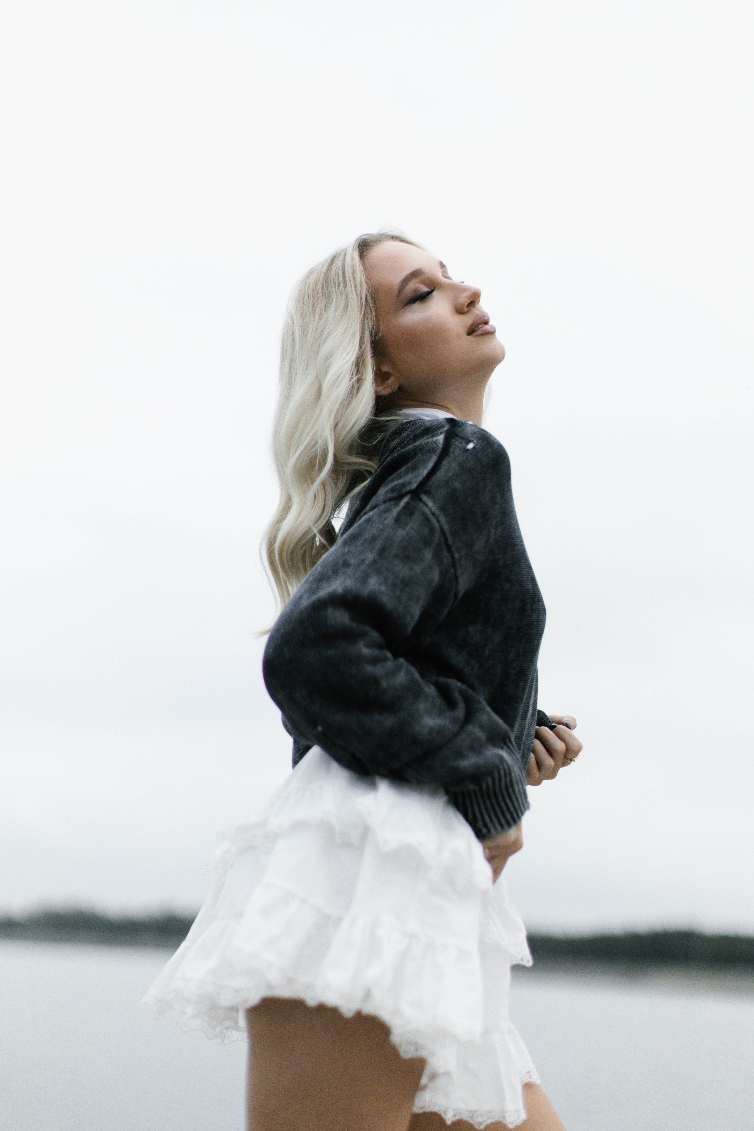 Ангелина. Свадебный фотограф Липецк Москва Анна Невзорова