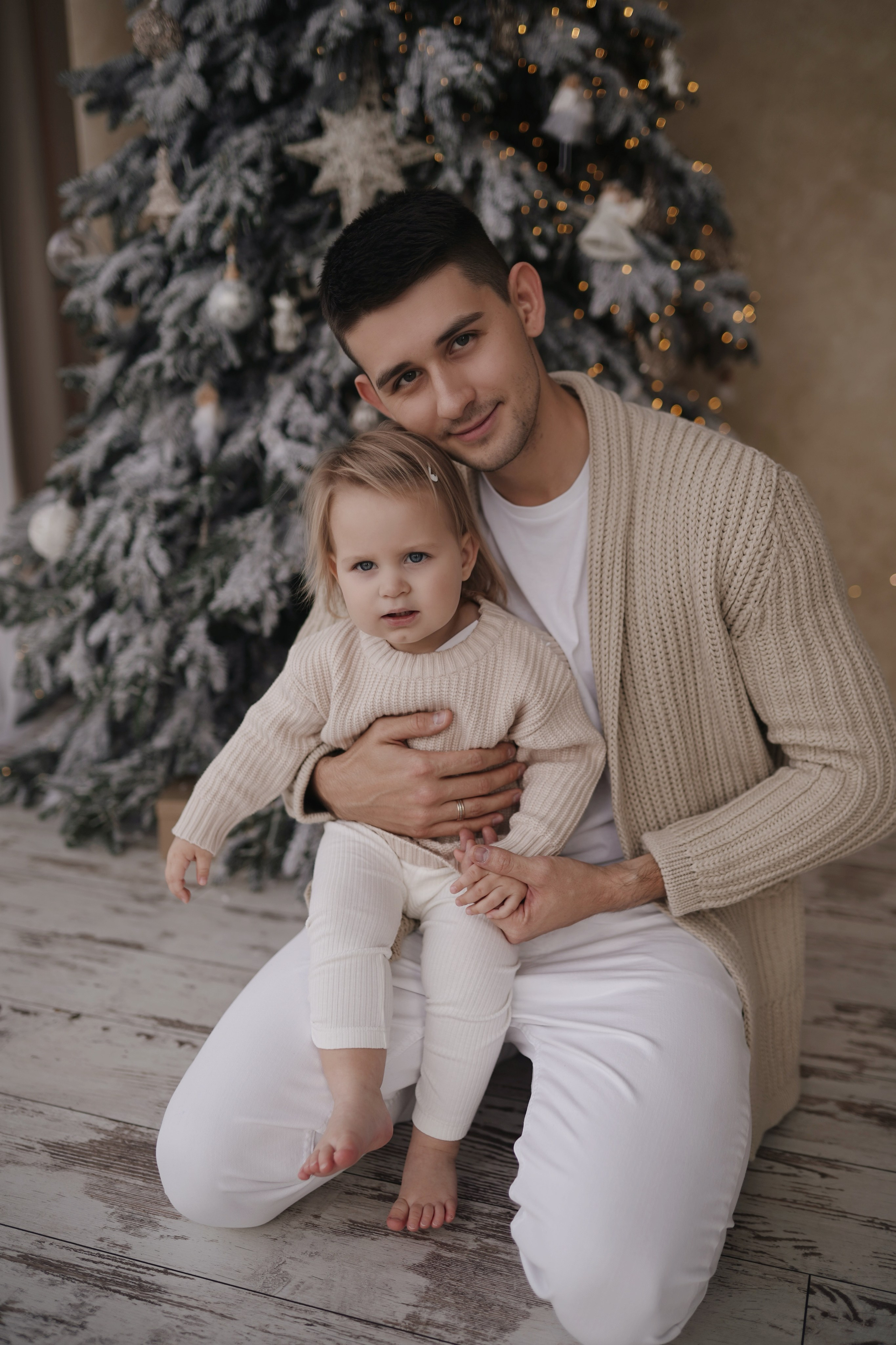 Вероника, Кирилл и Ангелина. Свадебный фотограф Липецк Москва Анна Невзорова