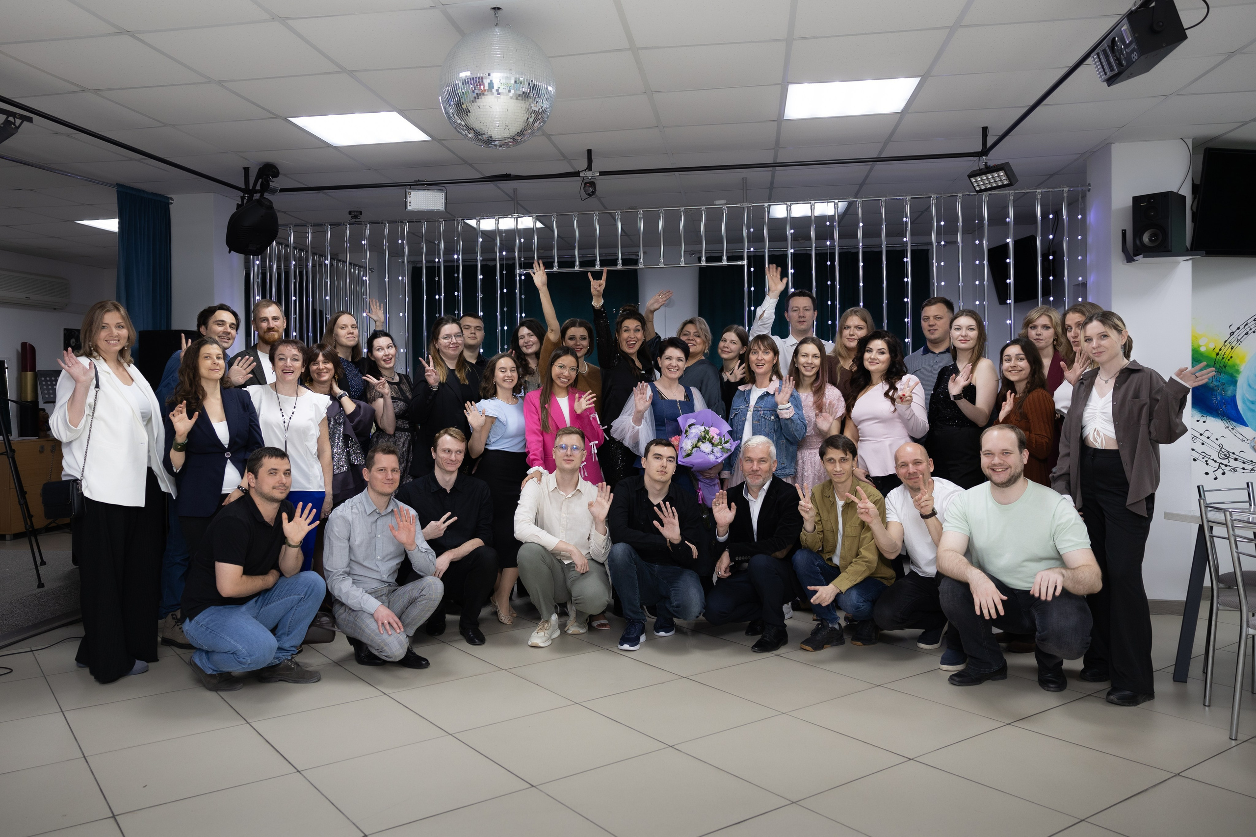 Репортажная съёмка. Фотограф Новосибирск, Академгородок, Бердск — Айна