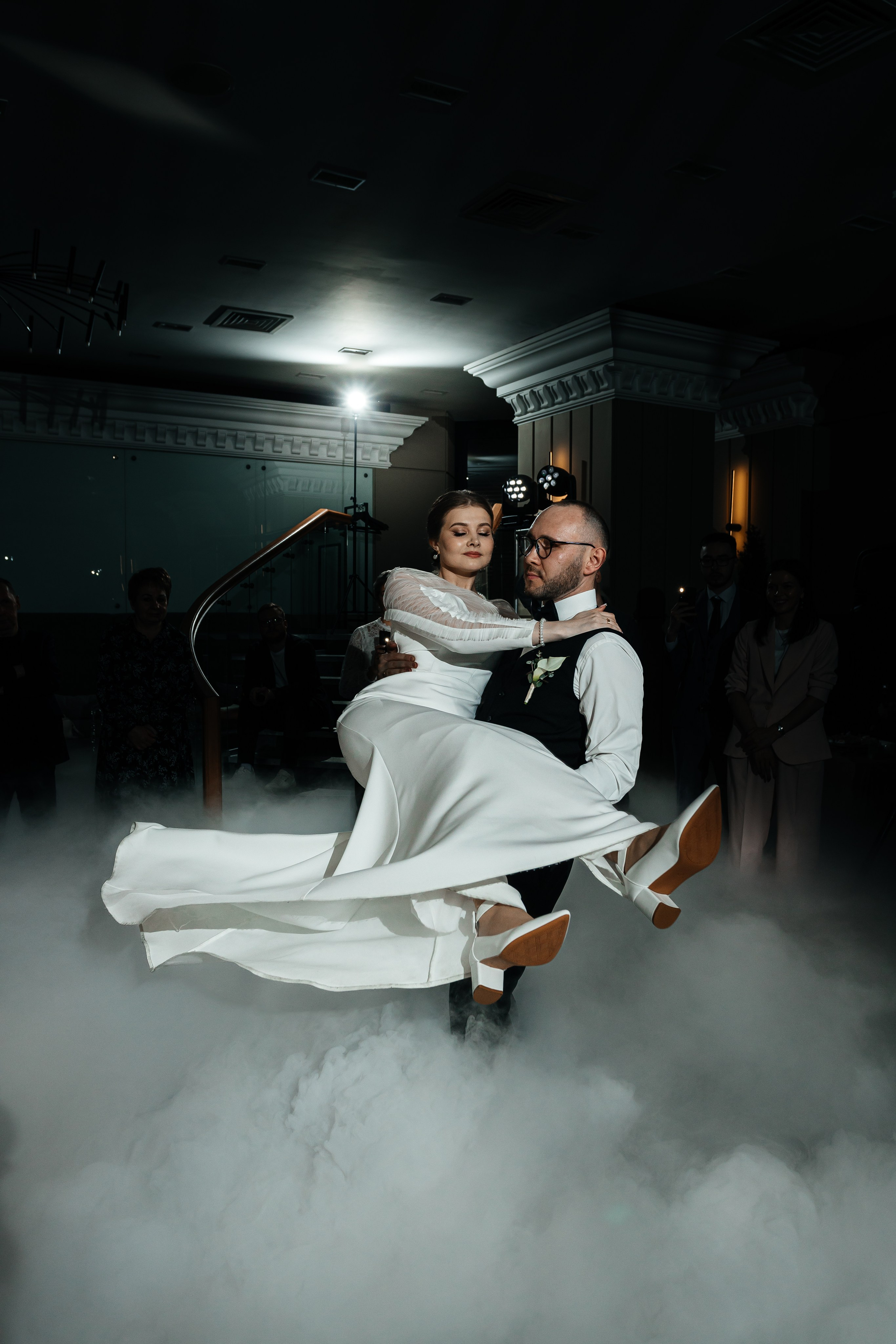 топ 10 свадебных фотографовуслуги свадебного фотографафотограф видеограф на свадьбу екатеринбургфотограф видеограф на свадьбу москвафотограф екатеринбург на свадьбуфотограф екатеринбург недорого на свадьбуфотограф екатеринбург свадебныйфотограф екб свадебныйфотосессия в екатеринбурге в свадебном платьефотосессия в свадебном платьефотосессия в свадебном платье екатеринбургфотосессия в свадебных костюмахфотосессия на день свадьбыфотосессия на свадьбуфотосессия свадебнаяфотостудия для свадебной фотосессиифотостудия для свадебной фотосессии екатеринбургфотостудия екатеринбург свадебная фотосессияфотограф на свадьбу березовский свердловскойфотограф на свадьбу в березовскомфотограф на свадьбу воронежфотограф на свадьбу екатеринбургфотограф на свадьбу екатеринбург недорогофотограф на свадьбу екатеринбург недорого отзывыфотограф на свадьбу екатеринбург недорого ценыфотограф на свадьбу екатеринбург ценафотограф на свадьбу курган ценыфотограф на свадьбу на 1 час производственная фотосъёмка