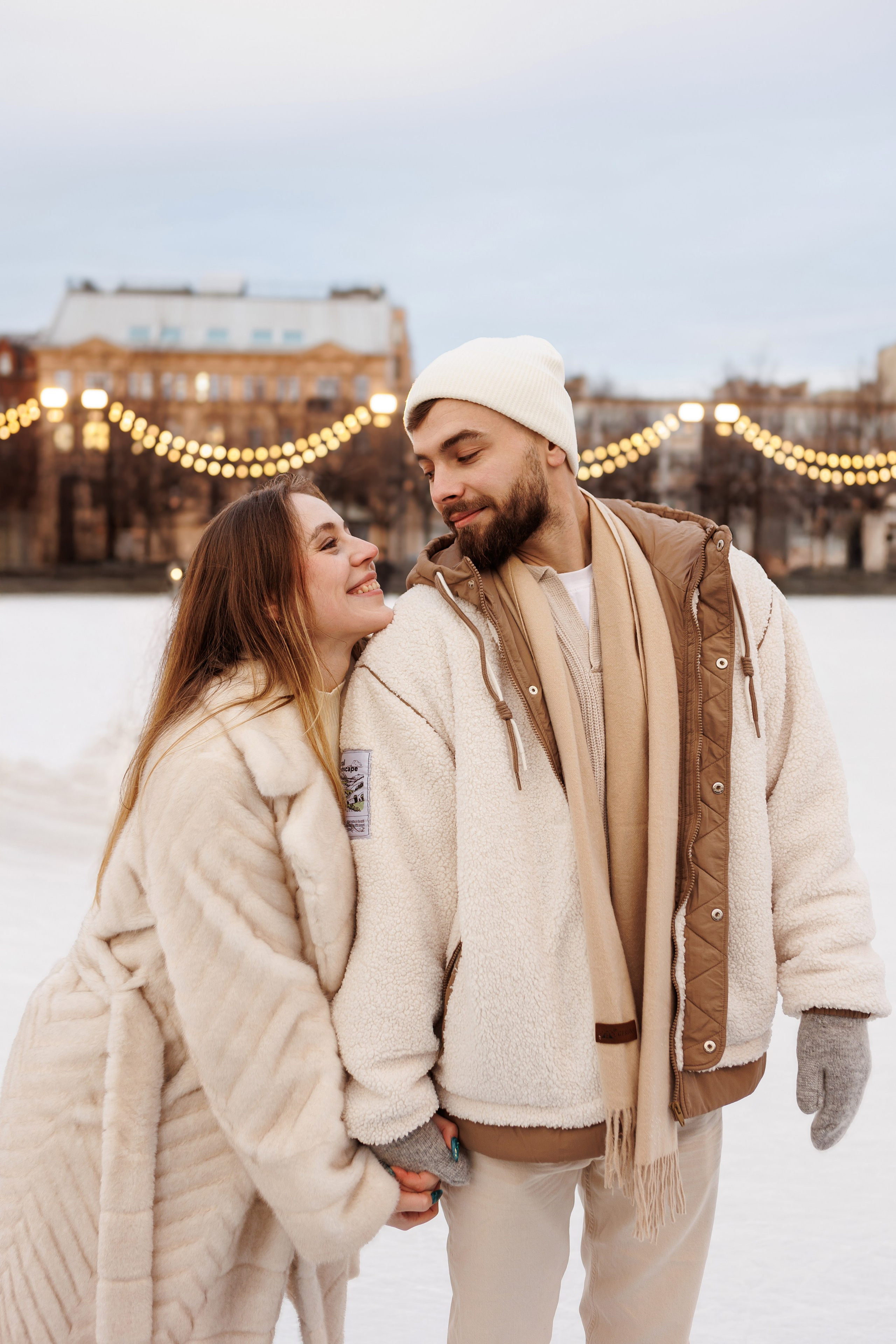 Екатерина & Владимир. Свадебный фотограф в СПБ | Санкт-Петербурге Анастасия Рахимгулова