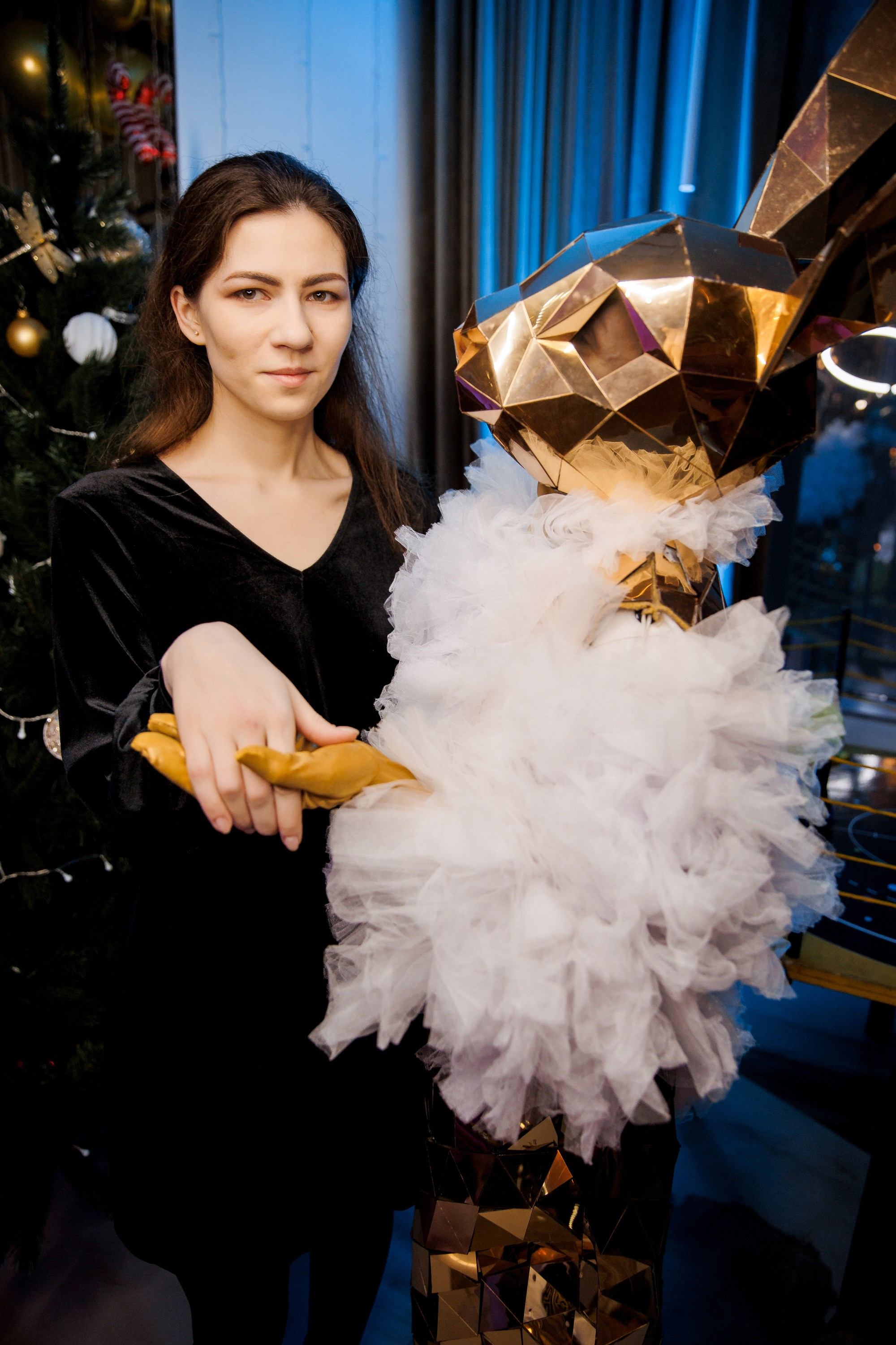 Veraxen CITY. Свадебный фотограф Каледич Тимофей