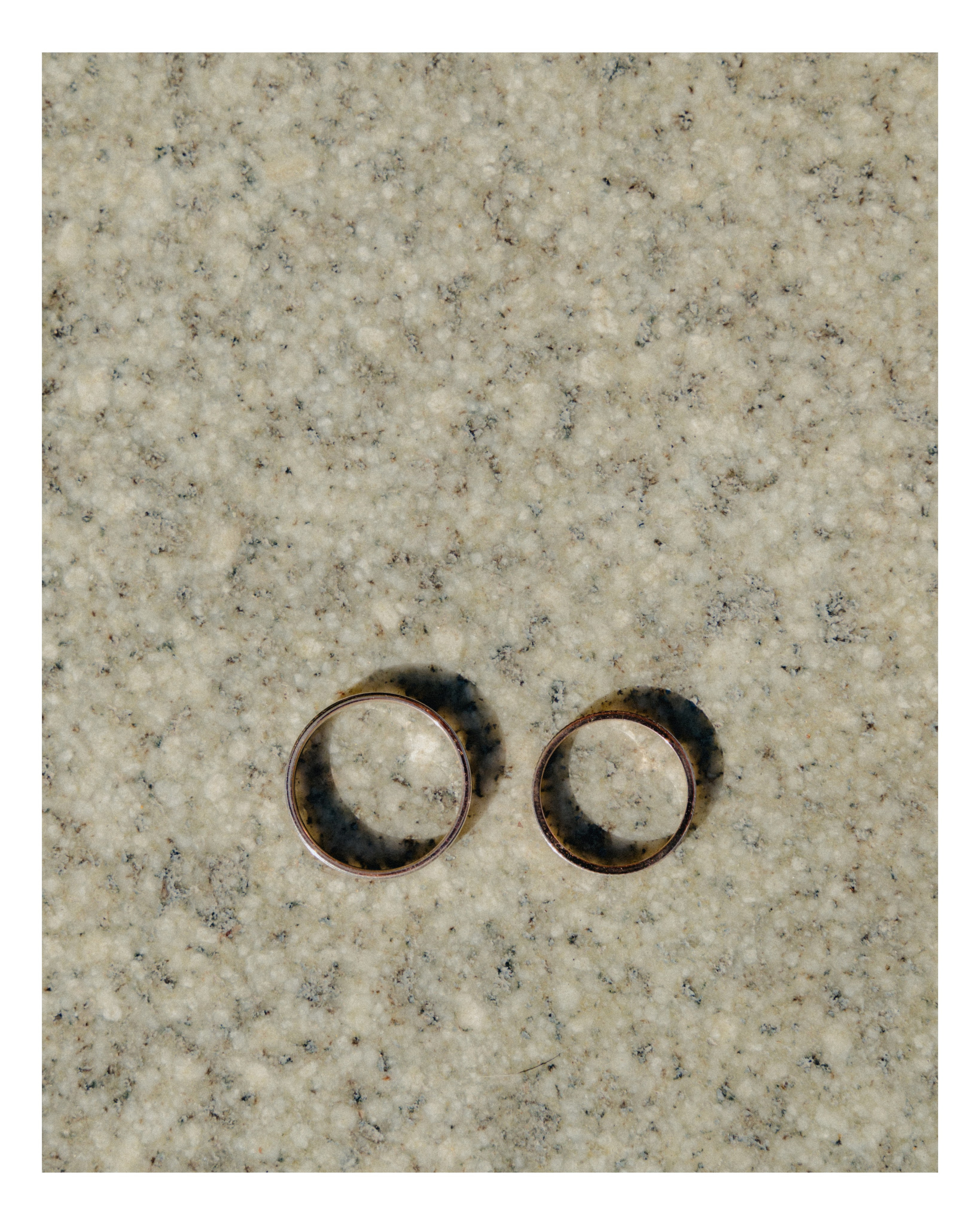 Настя & Артур. Фотограф в Москве Даниил Титоров