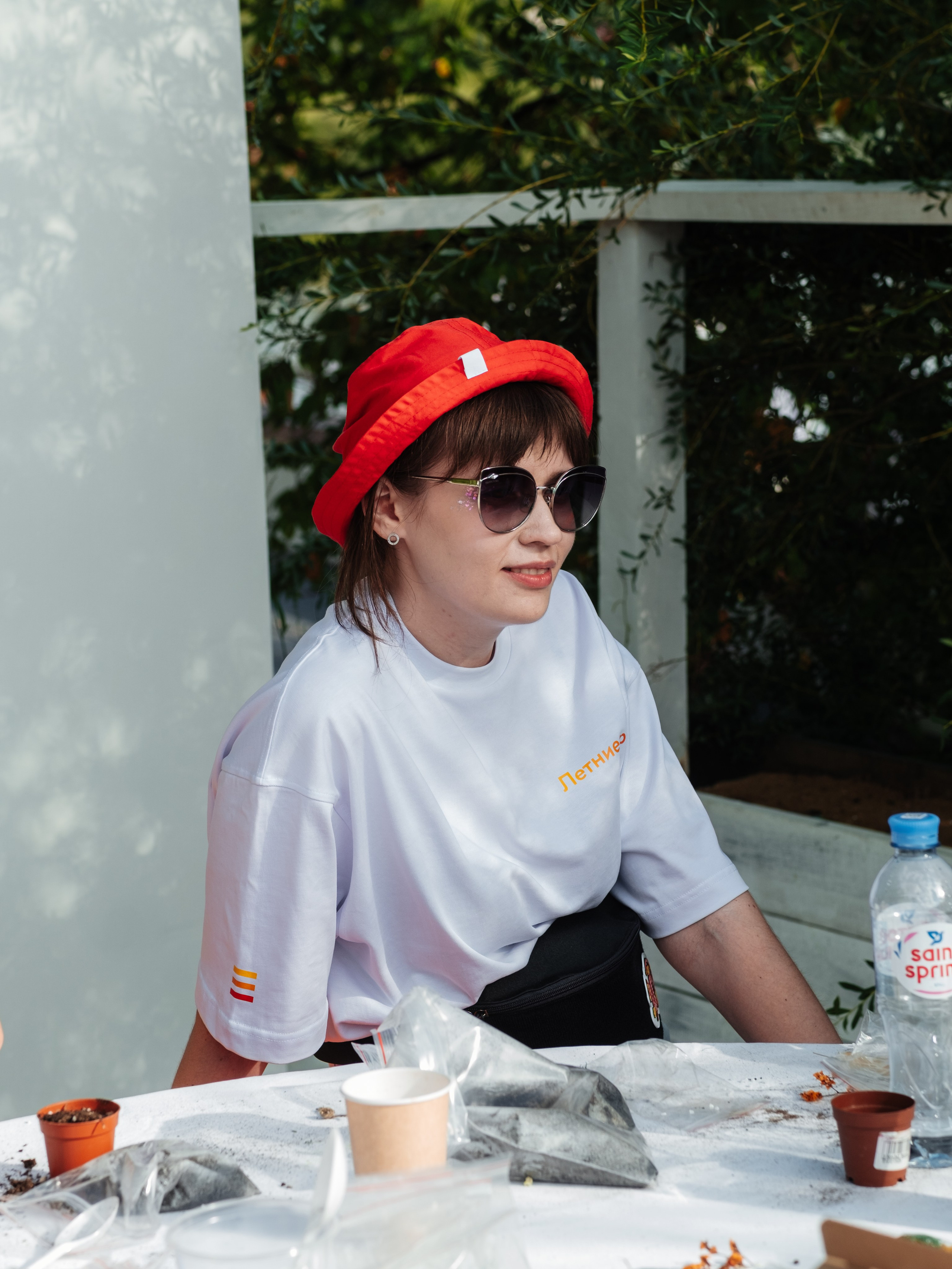 Корпоратив «ЕВРАЗ». Репортажный и портретный фотограф в Москве Илья Спиридонов