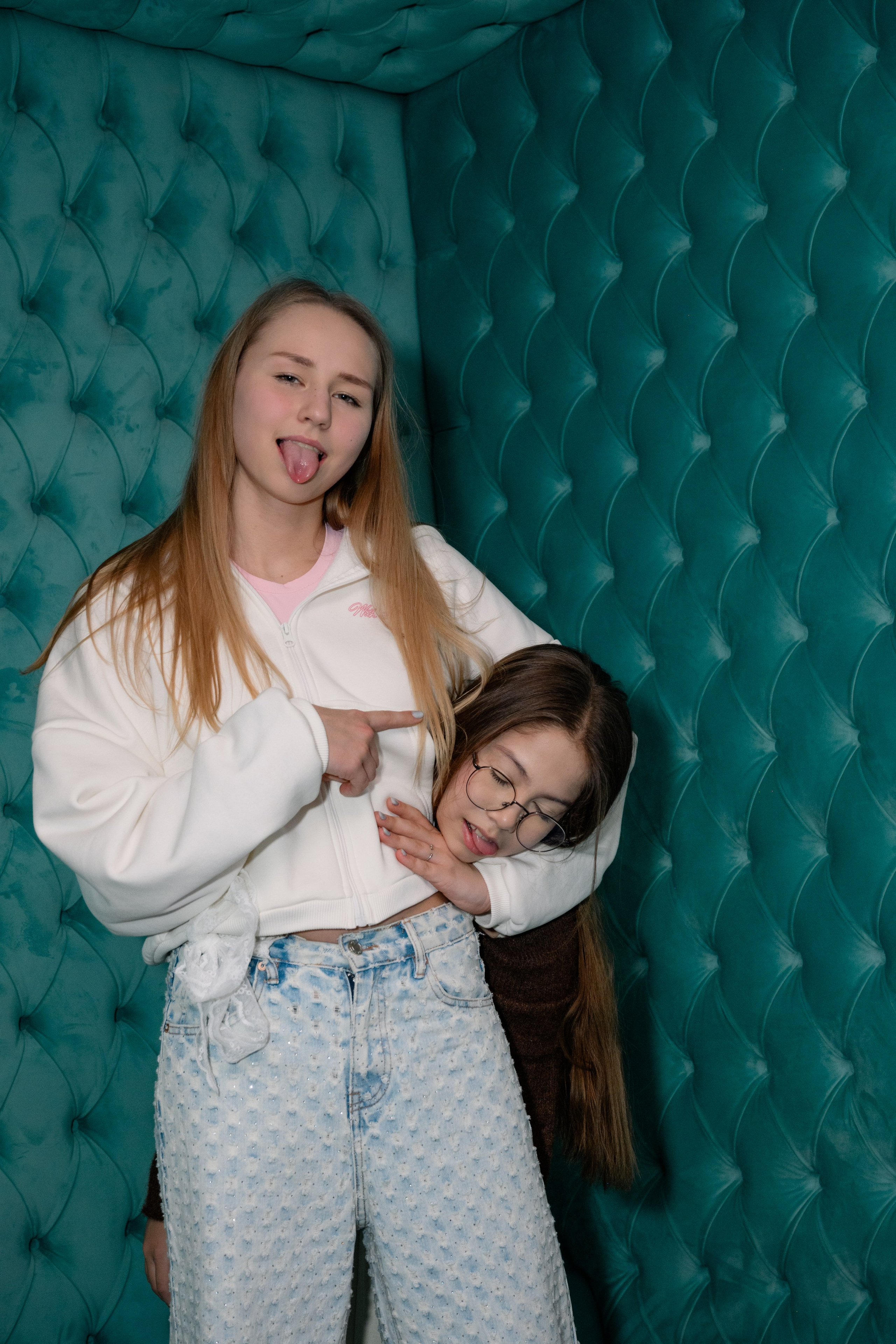 День рождения Дети. Фотограф в Ростове-на-Дону Оксана Филатьева