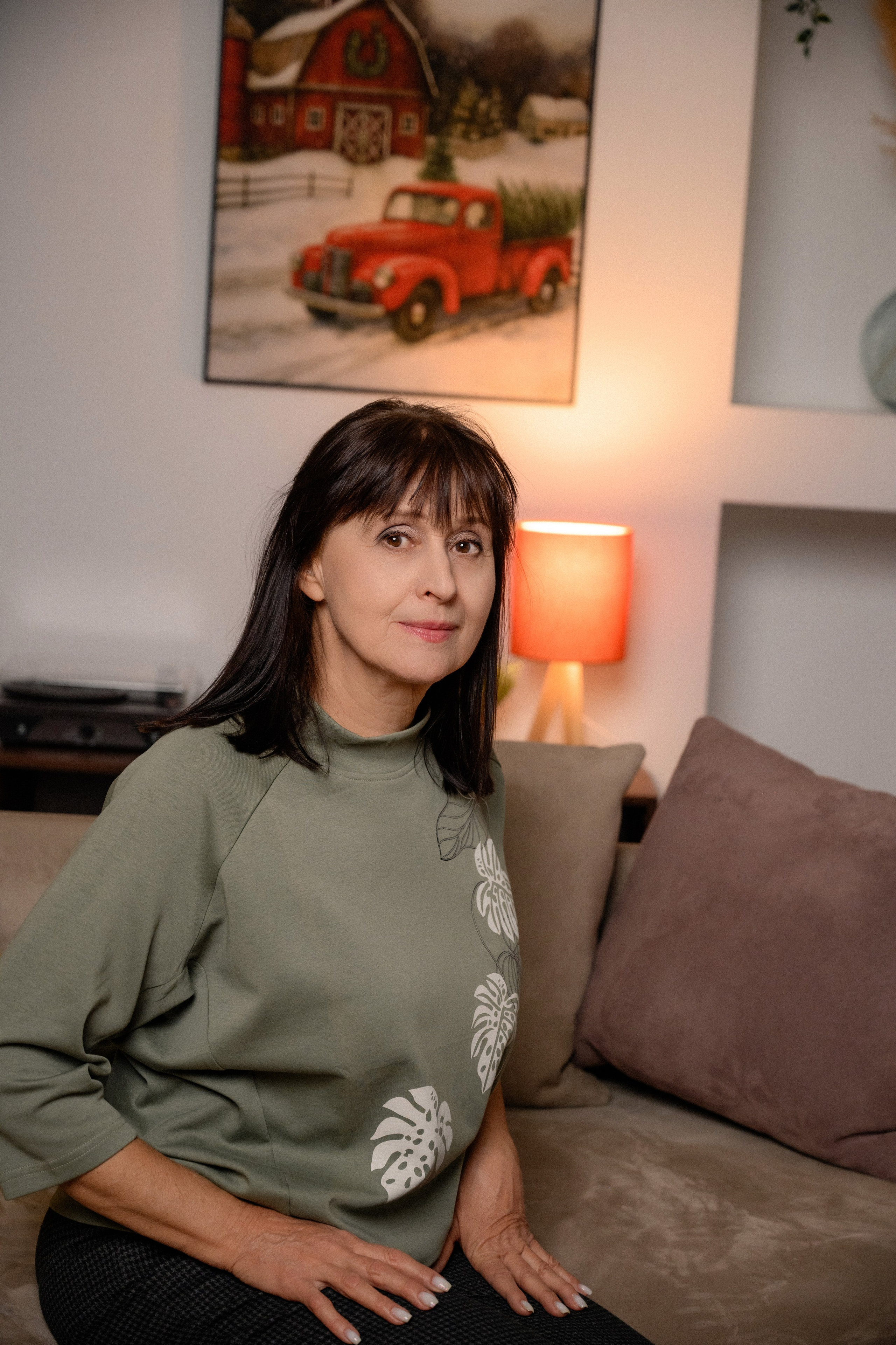 4 сыночка. Фотограф в Ростове-на-Дону Оксана Филатьева