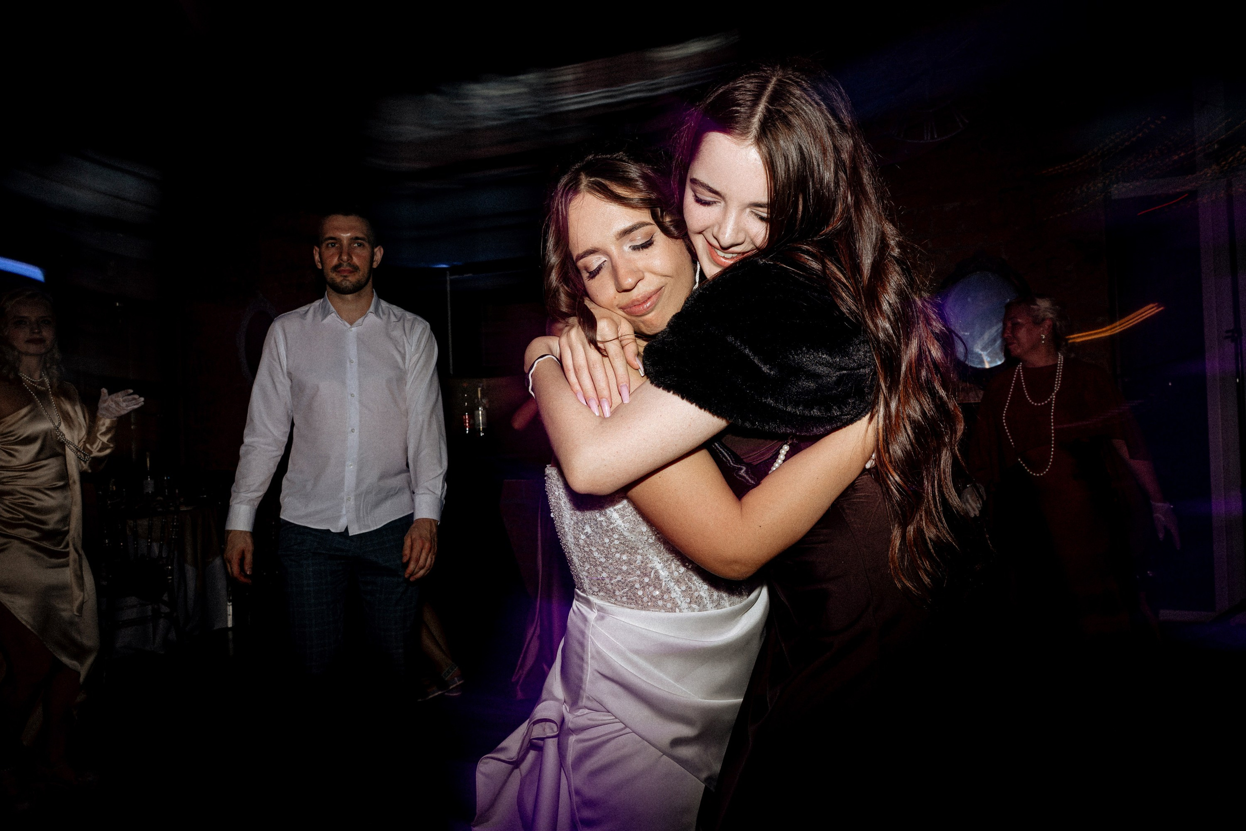 28 июня WED. Свадебный фотограф Анастасия Пелевина