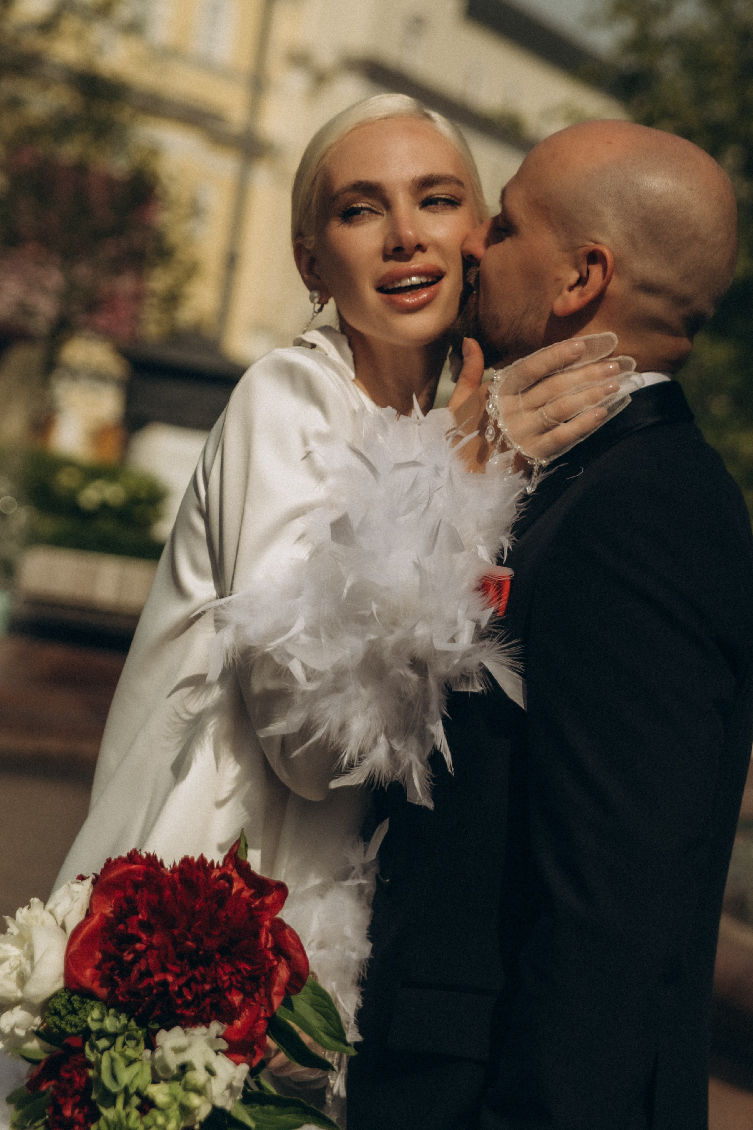 Прогулка у Большого театра. Гаврилова Настя семейный фотограф lifestyle в Москве
