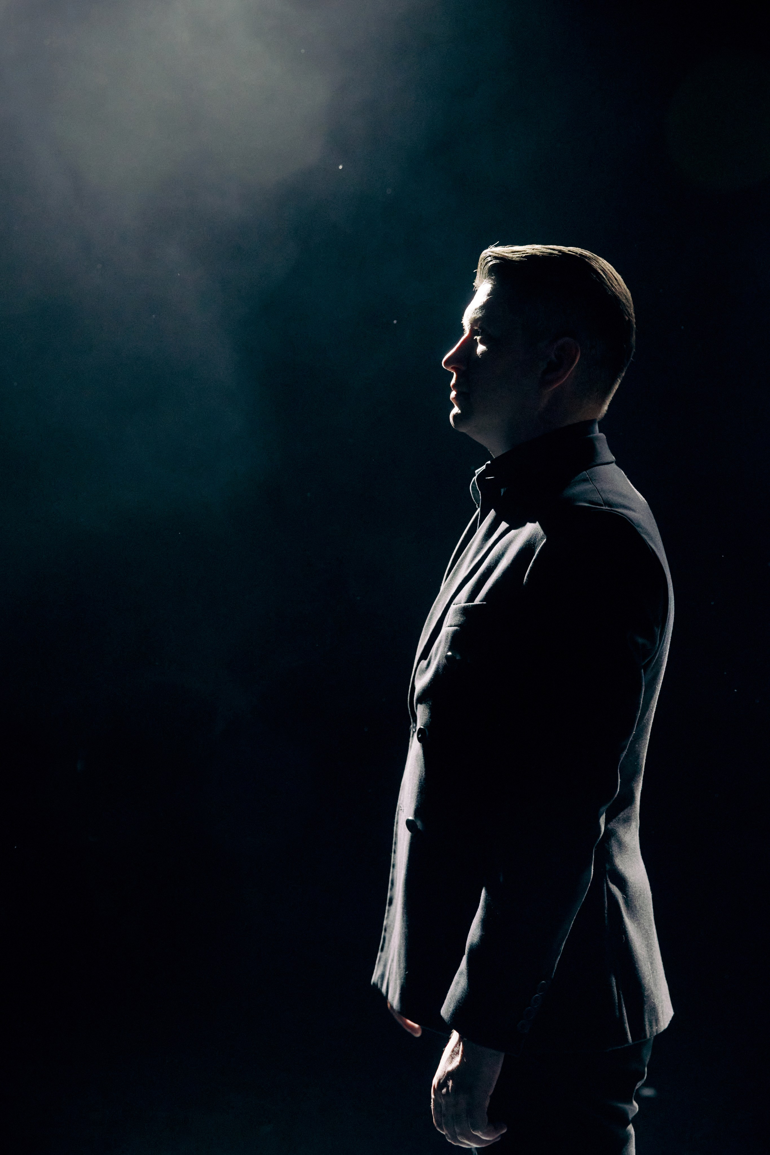 A MIRROR IS ONLY A HEART.preamble. Дмитрий Мазуркевич: Профессиональный Репортажный Фотограф