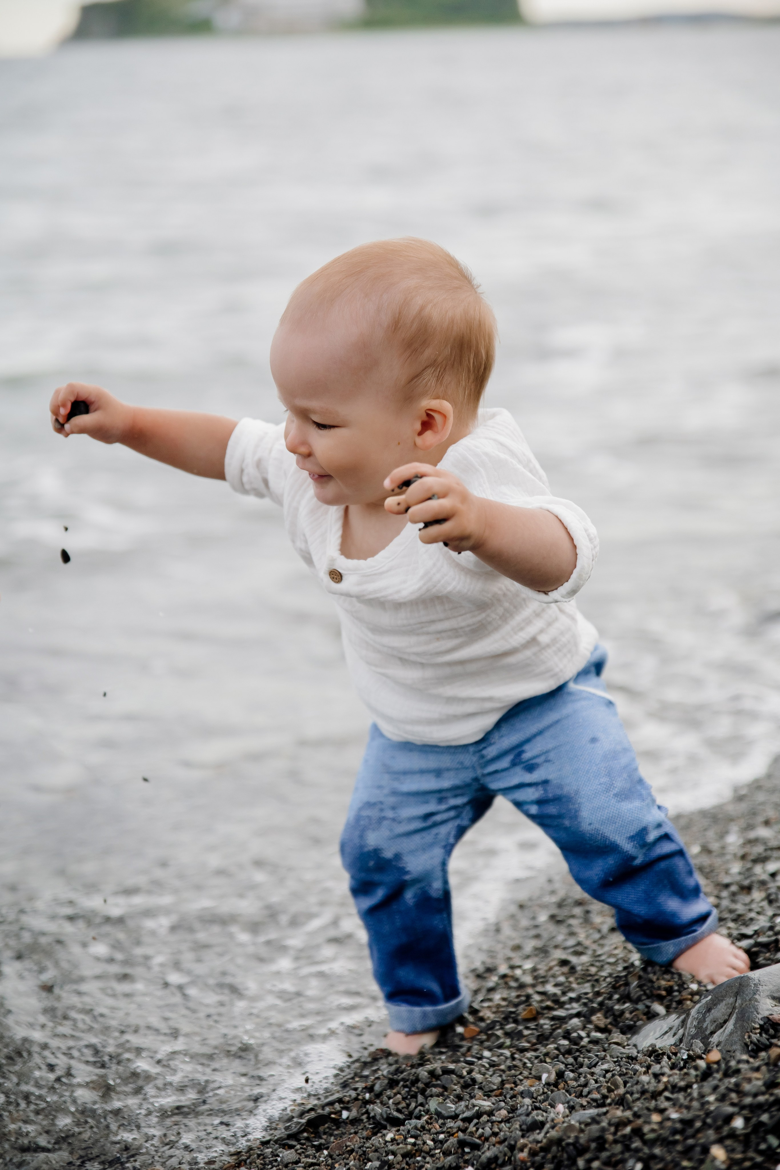 24.09.2022. Фотограф Ирина Калиниченко