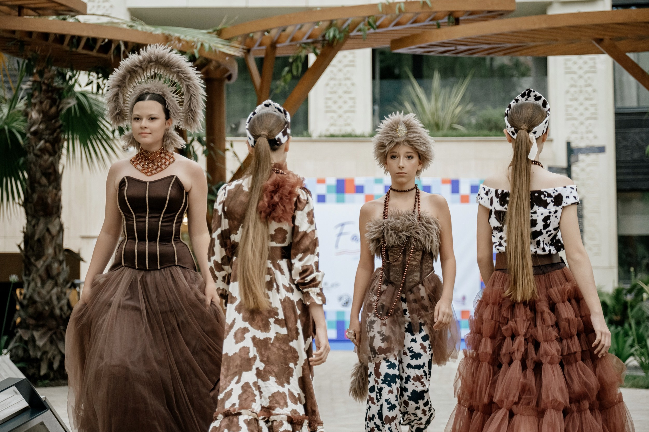 Fashion Cruise 2026