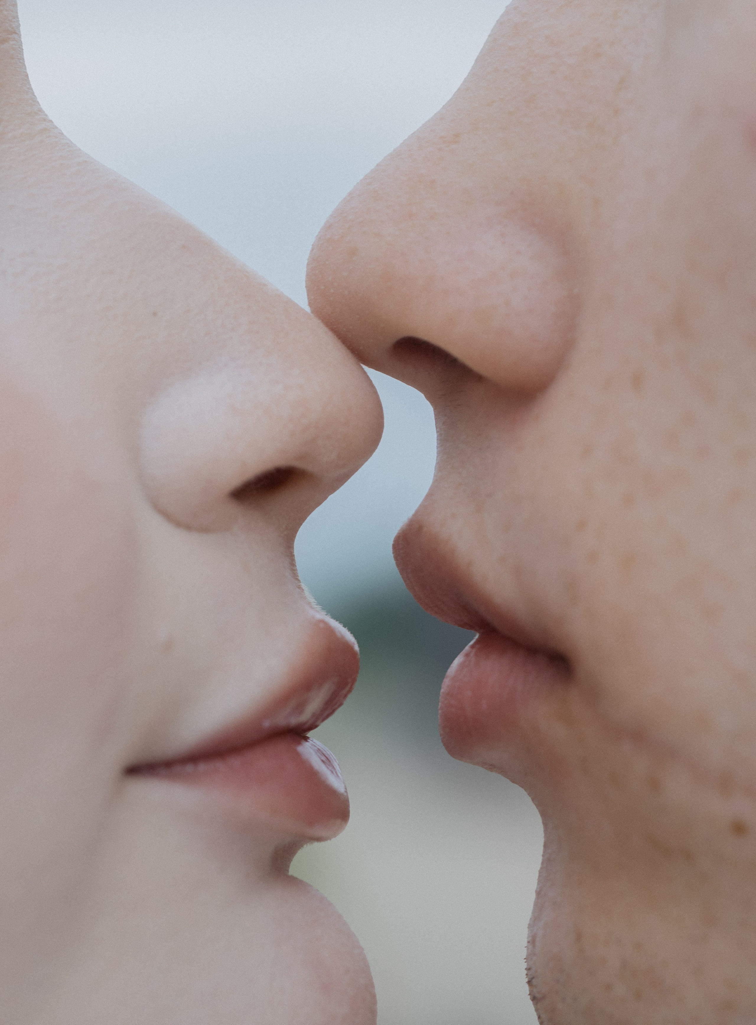 Фотограф Лиана Сафарова. Свадебные, портретные, парные съёмки