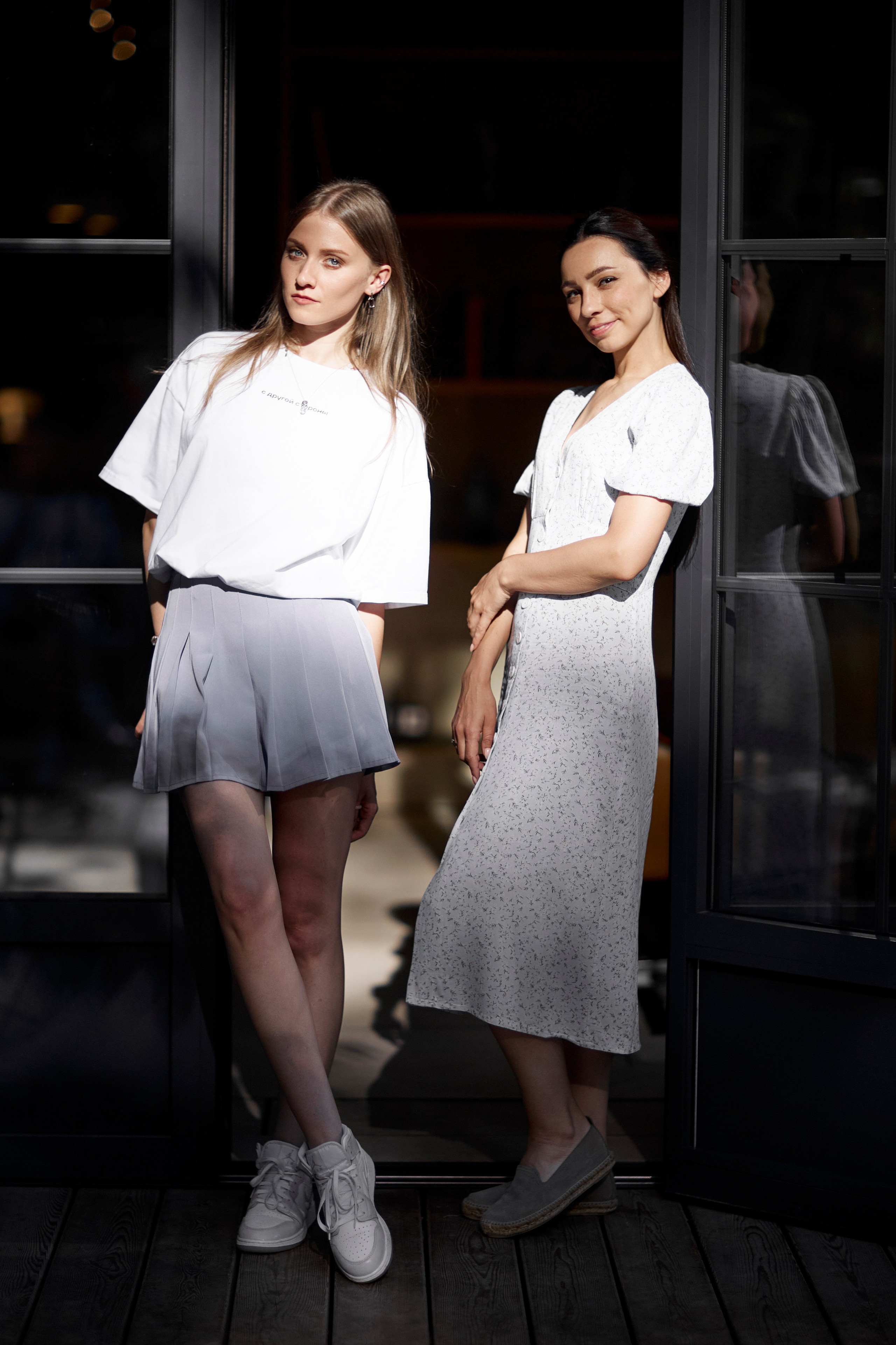 Reportage photographer. SAVA Photographer