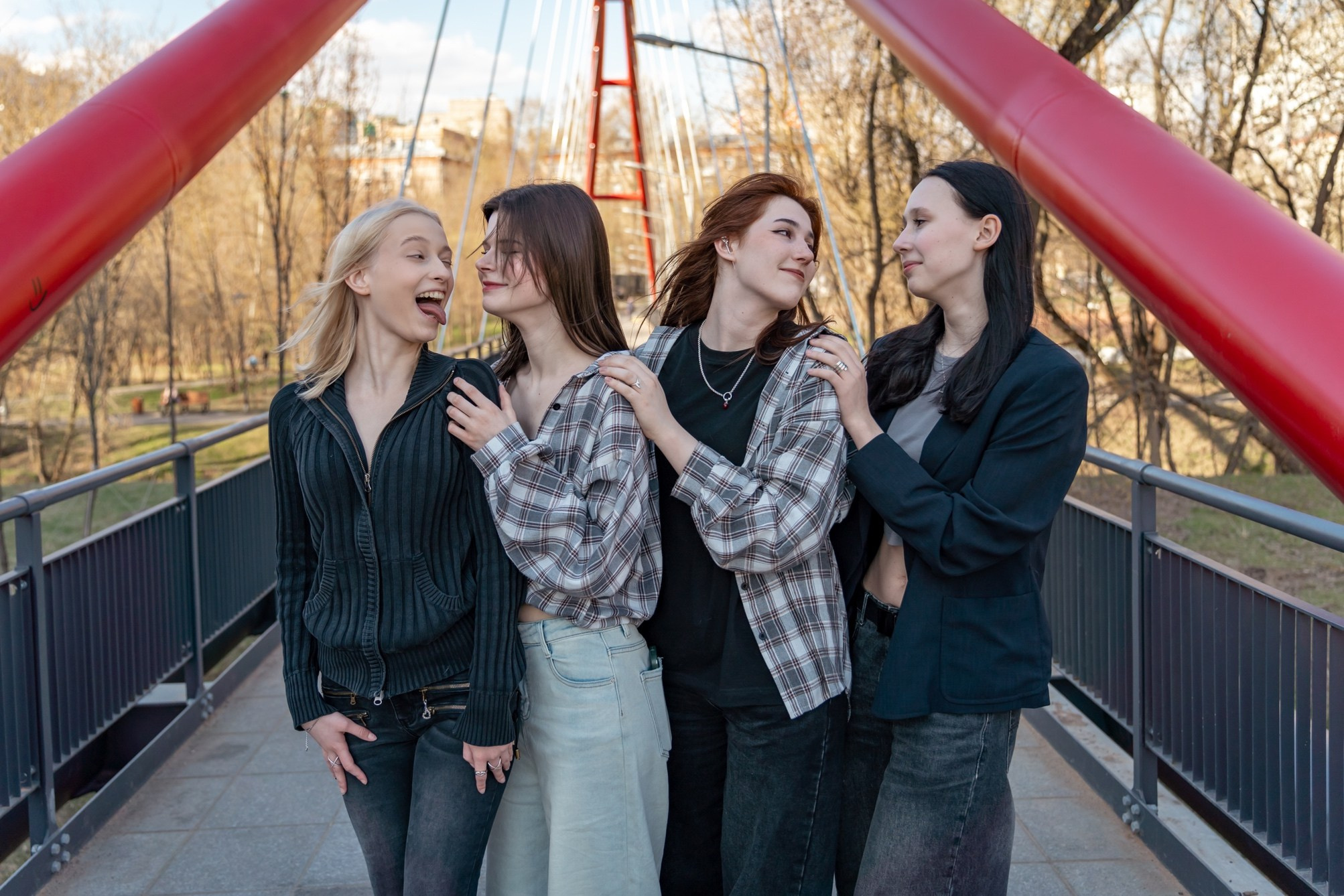 Прощай, школа!. Семейный фотограф Варвара Сорока в городе Москве