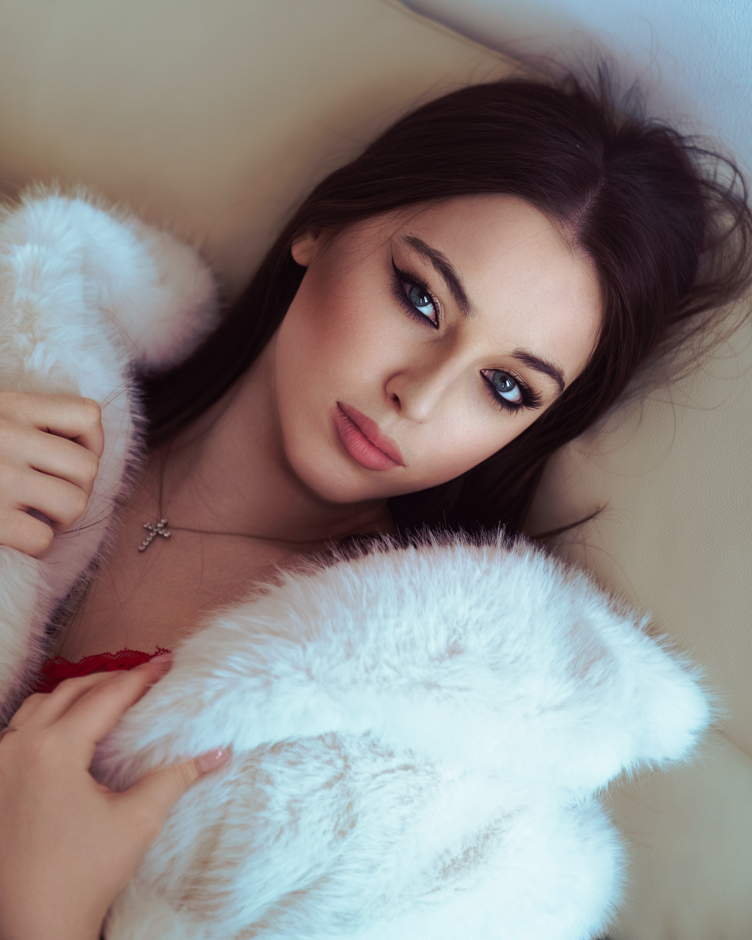 RED. Свадебный фотограф в Москве Кристина Чехова