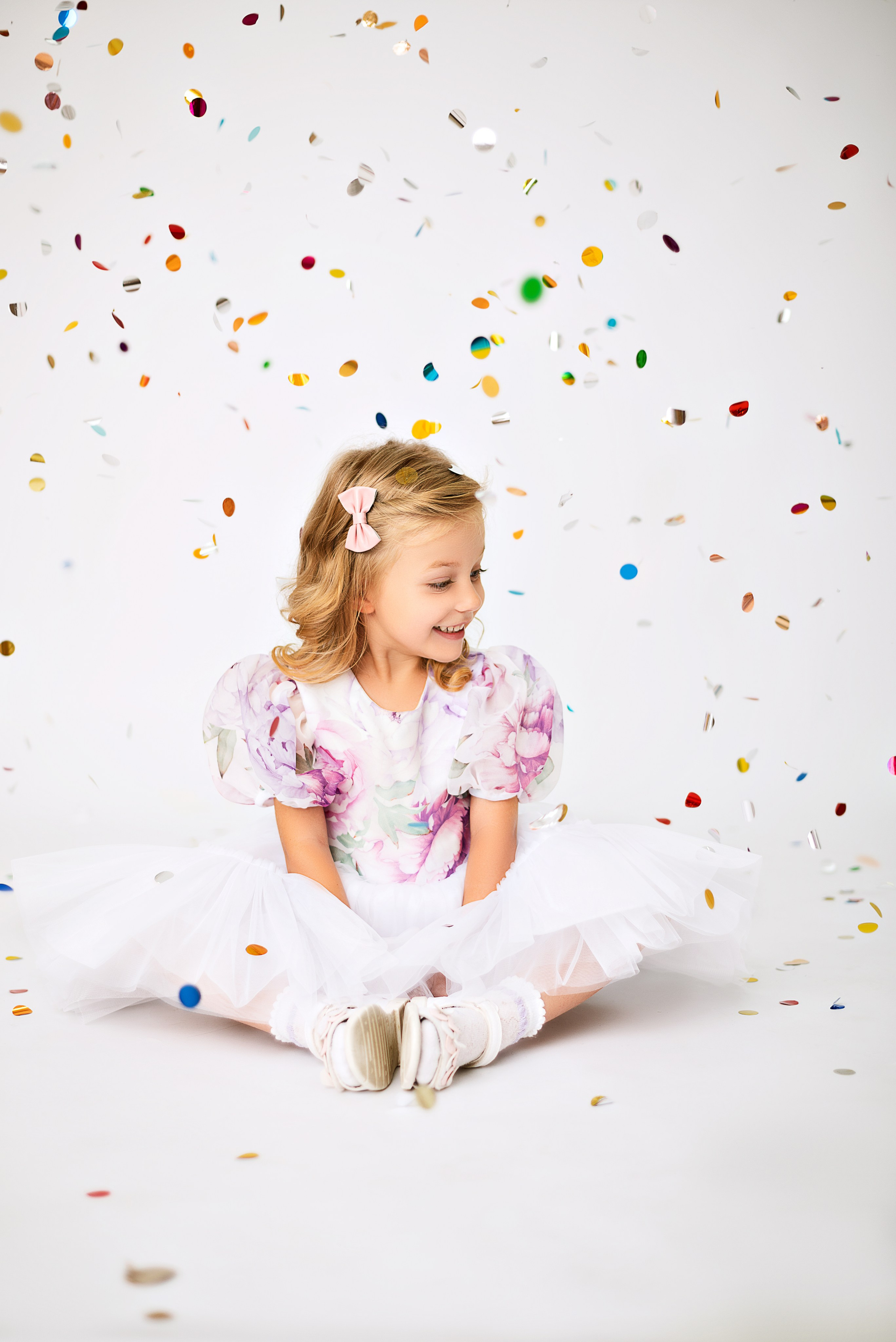 Цены. Детский и семейный фотограф в Люберцах Татьяна Ткаченко