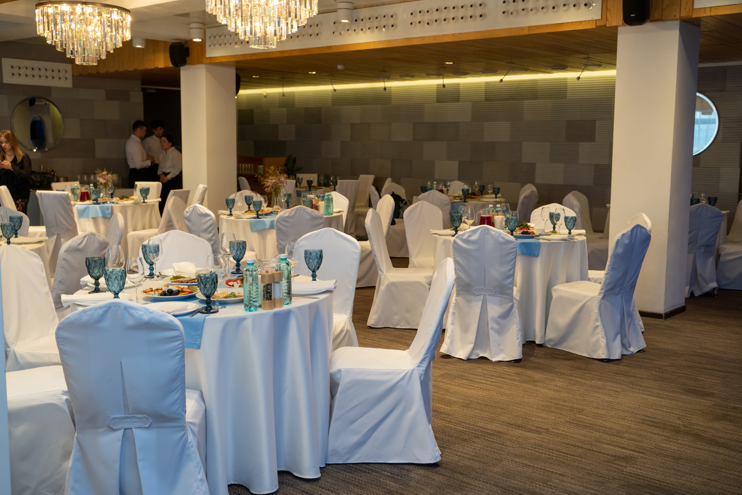 ВЫПУСКНОЙ ГИМНАЗИЯ. Главная