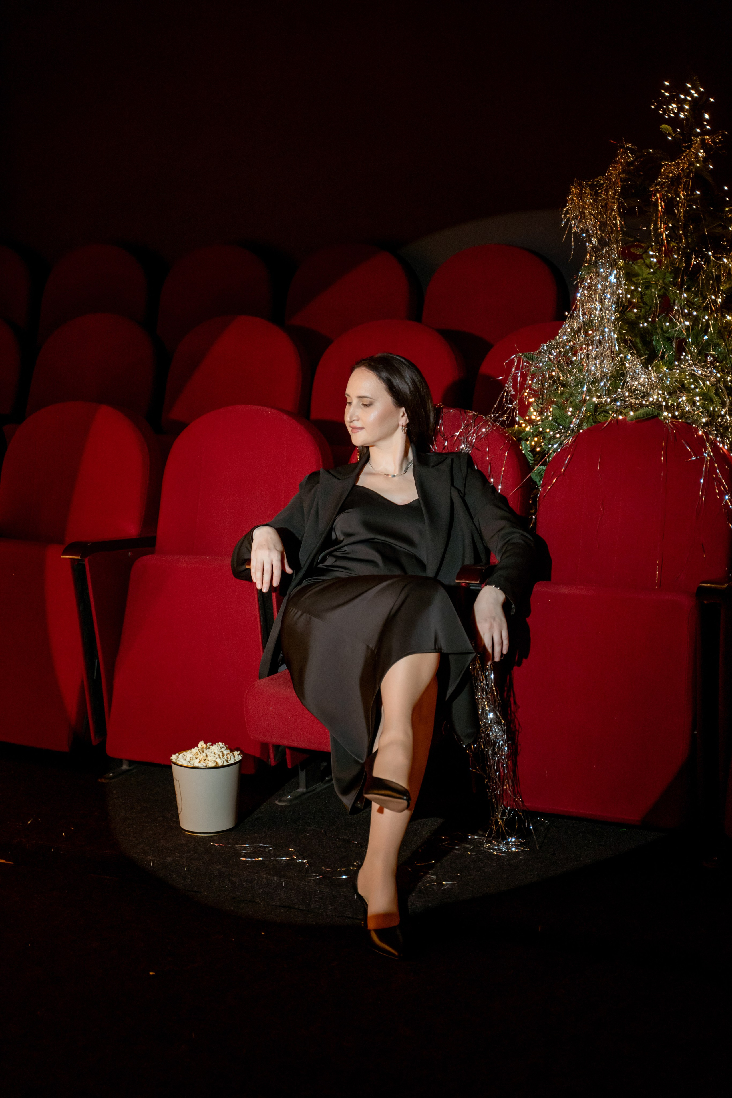 Светлана. Главная