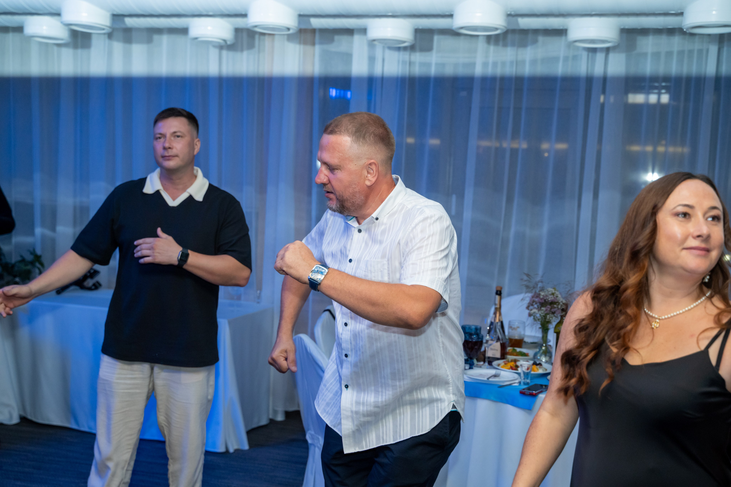 ВЫПУСКНОЙ ГИМНАЗИЯ. Главная