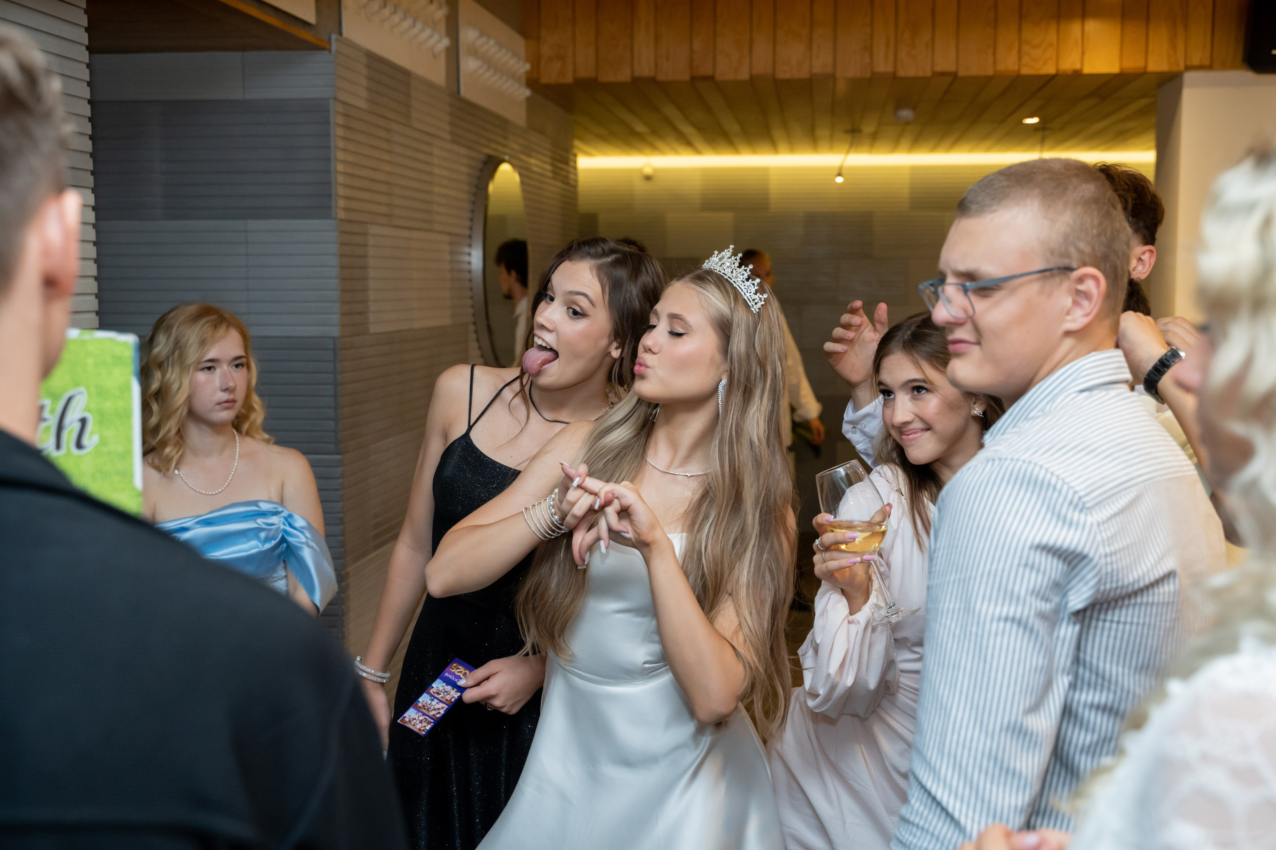 ВЫПУСКНОЙ ГИМНАЗИЯ. Главная