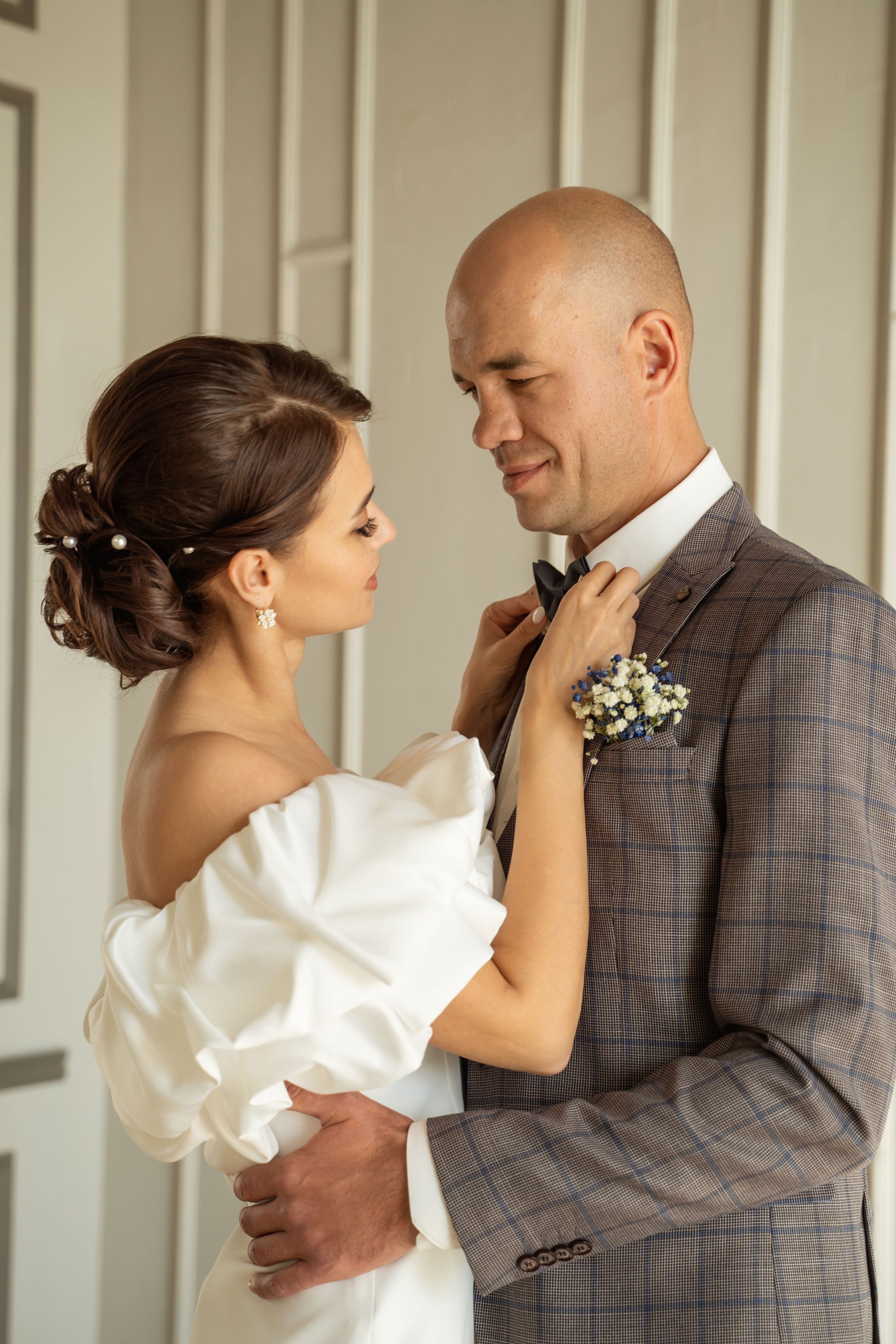 Екатерина & Роман 20.10.2023. Главная