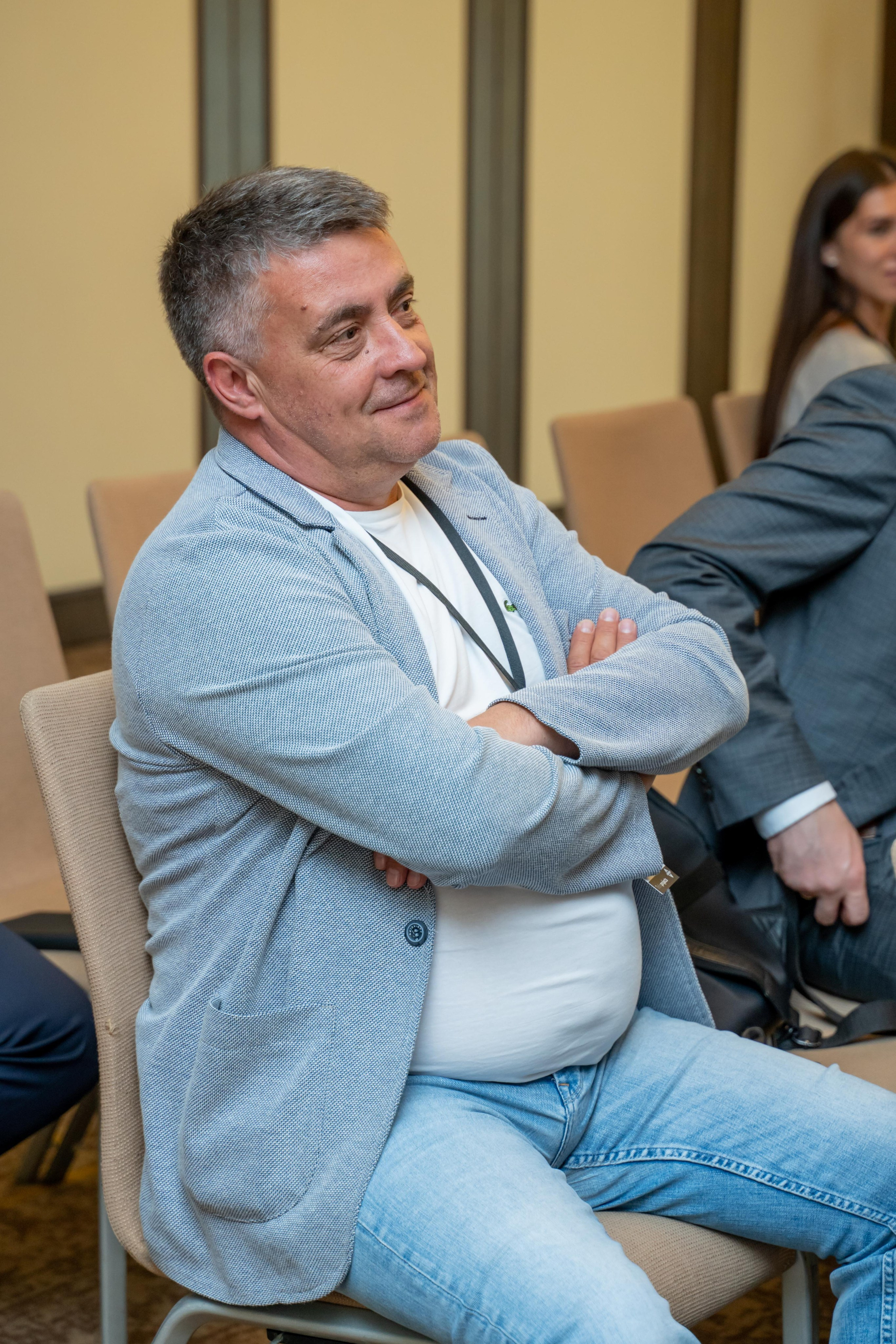 Репортаж «ЗАКОНТЕЙНЕРАМИ». Главная