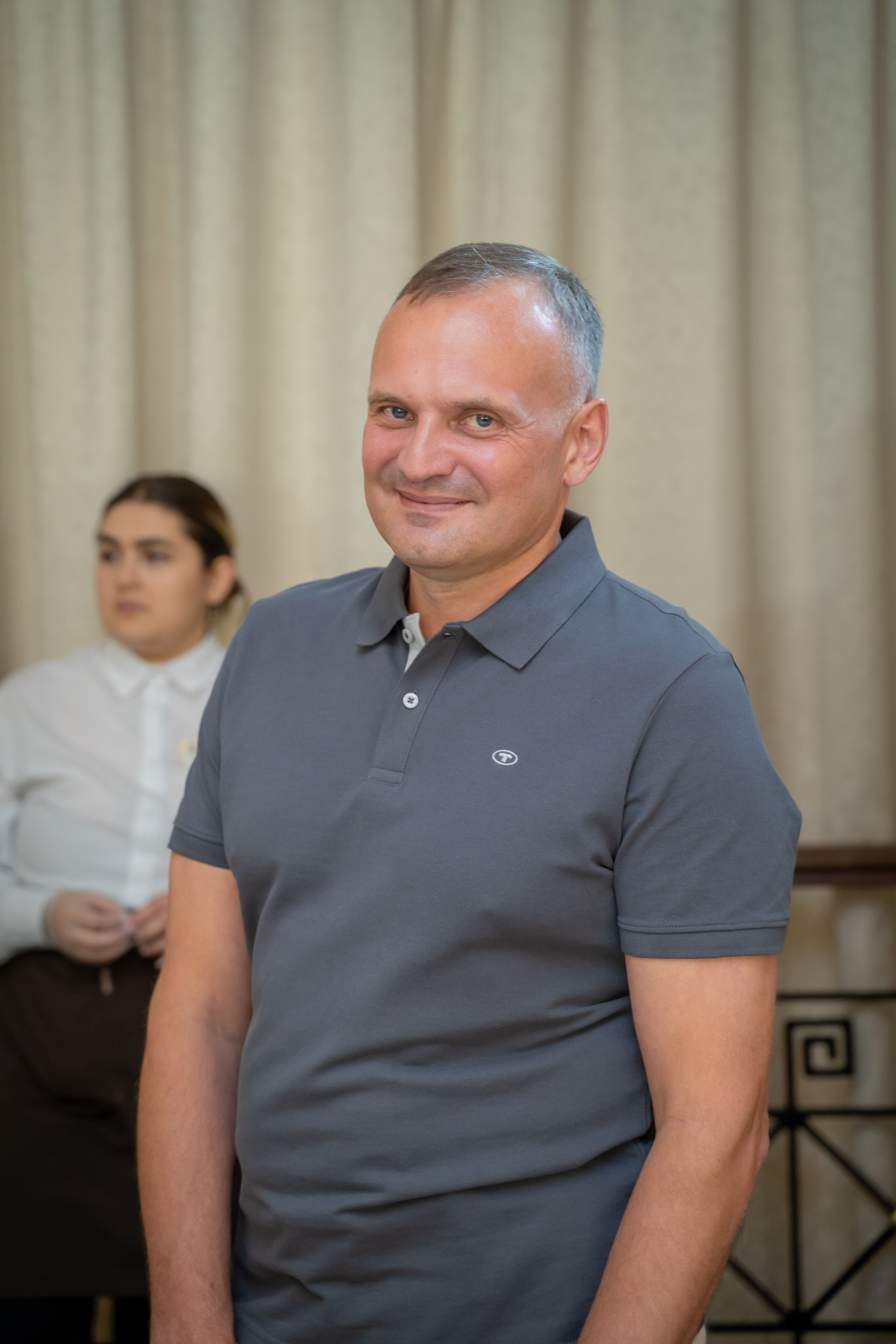 Екатерина & Артём 11.07.2024. Главная