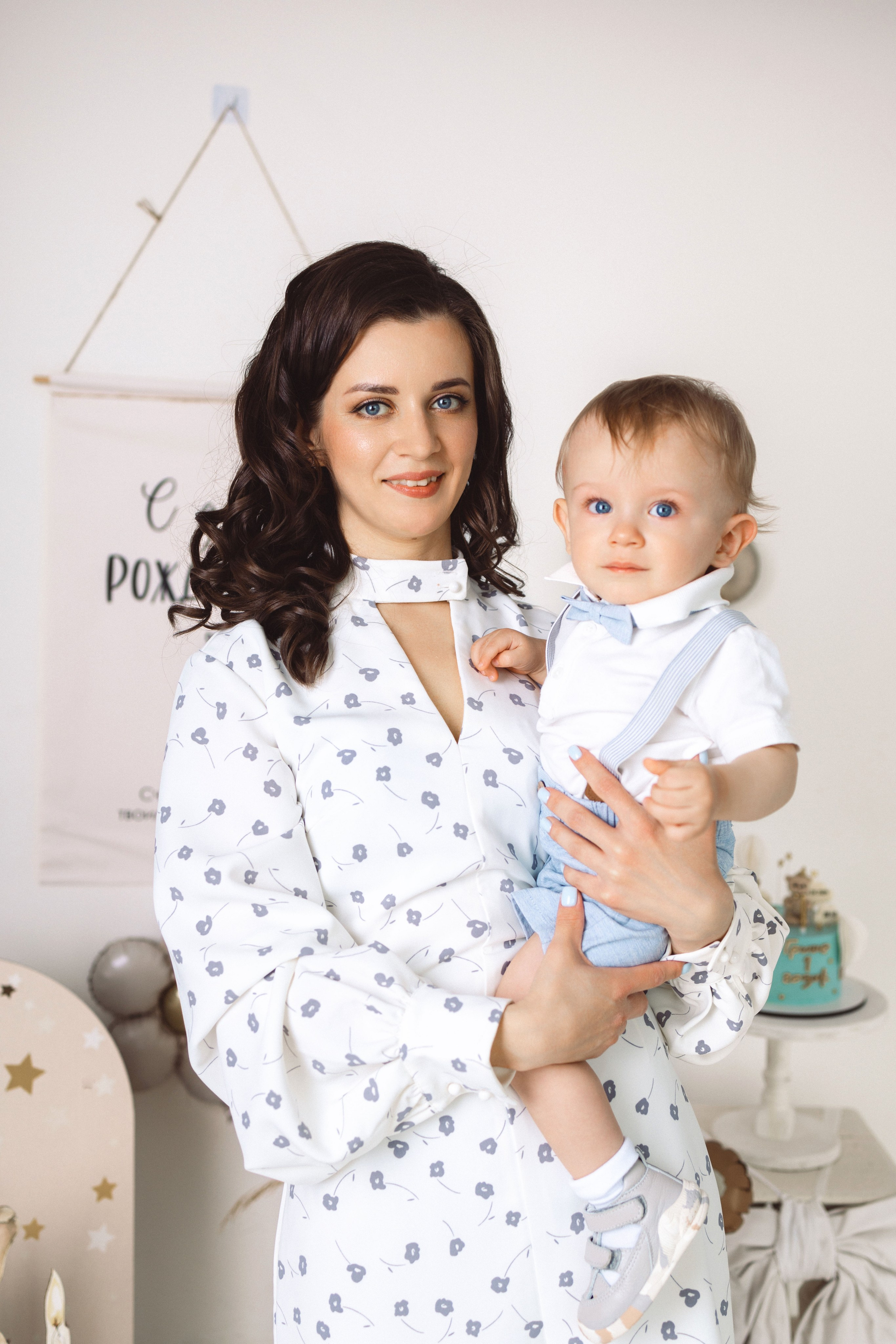 Годики —фотопроект. Колесникова Татьяна. Фотограф новорожденных Щёлково, Москва, Королев