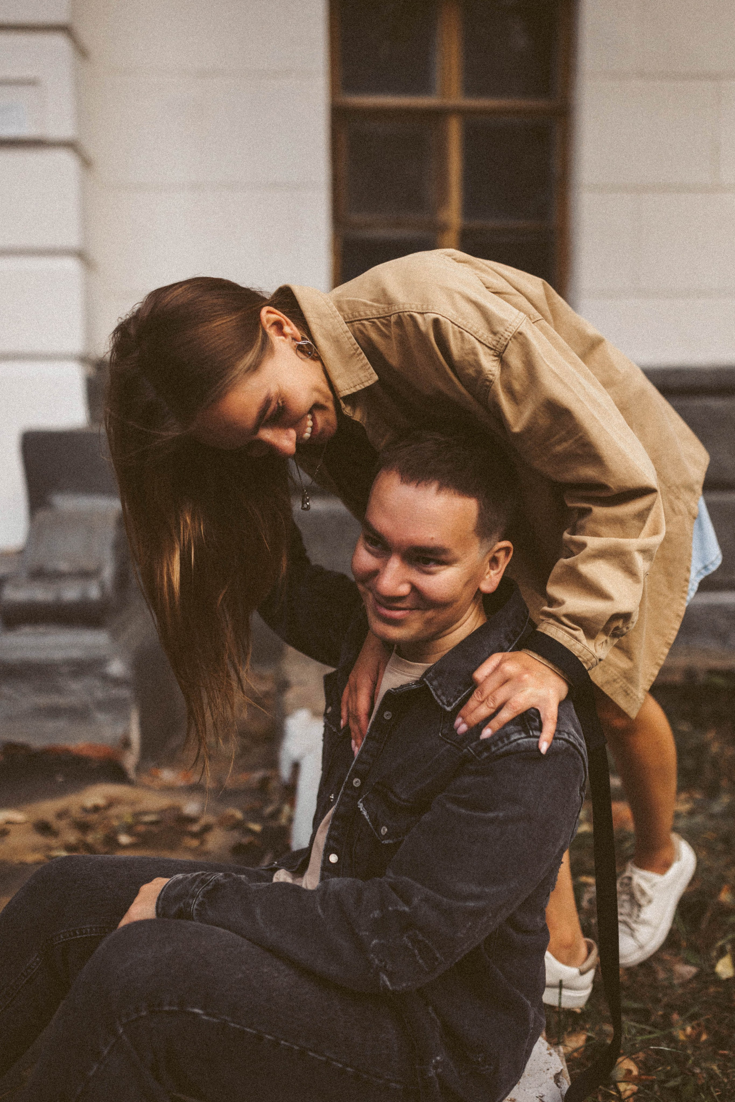 Руслан/Вика/Велес. Фотограф в Москве Татьяна Сергеева