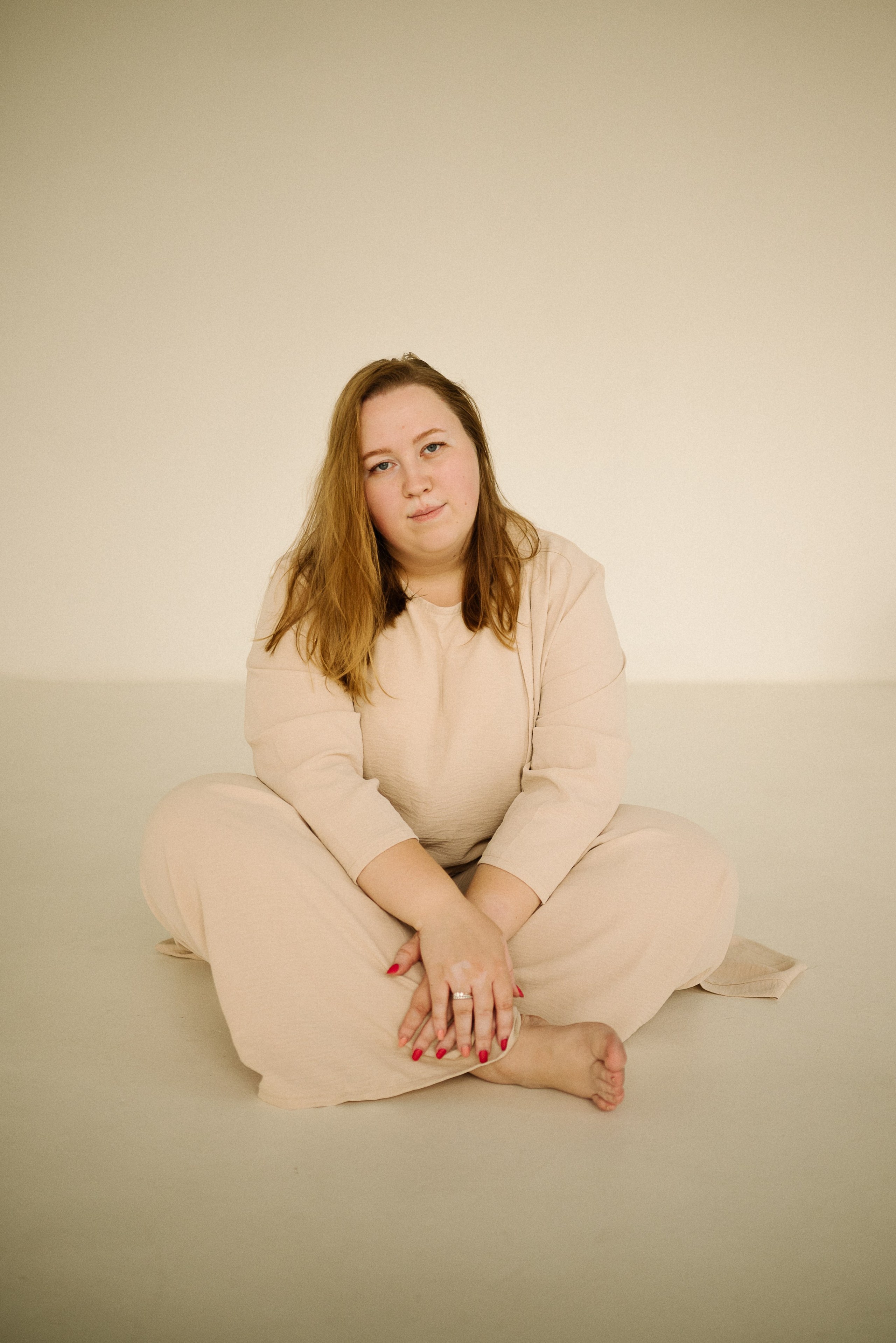 Лиза. Ваш свадебный и семейный фотограф