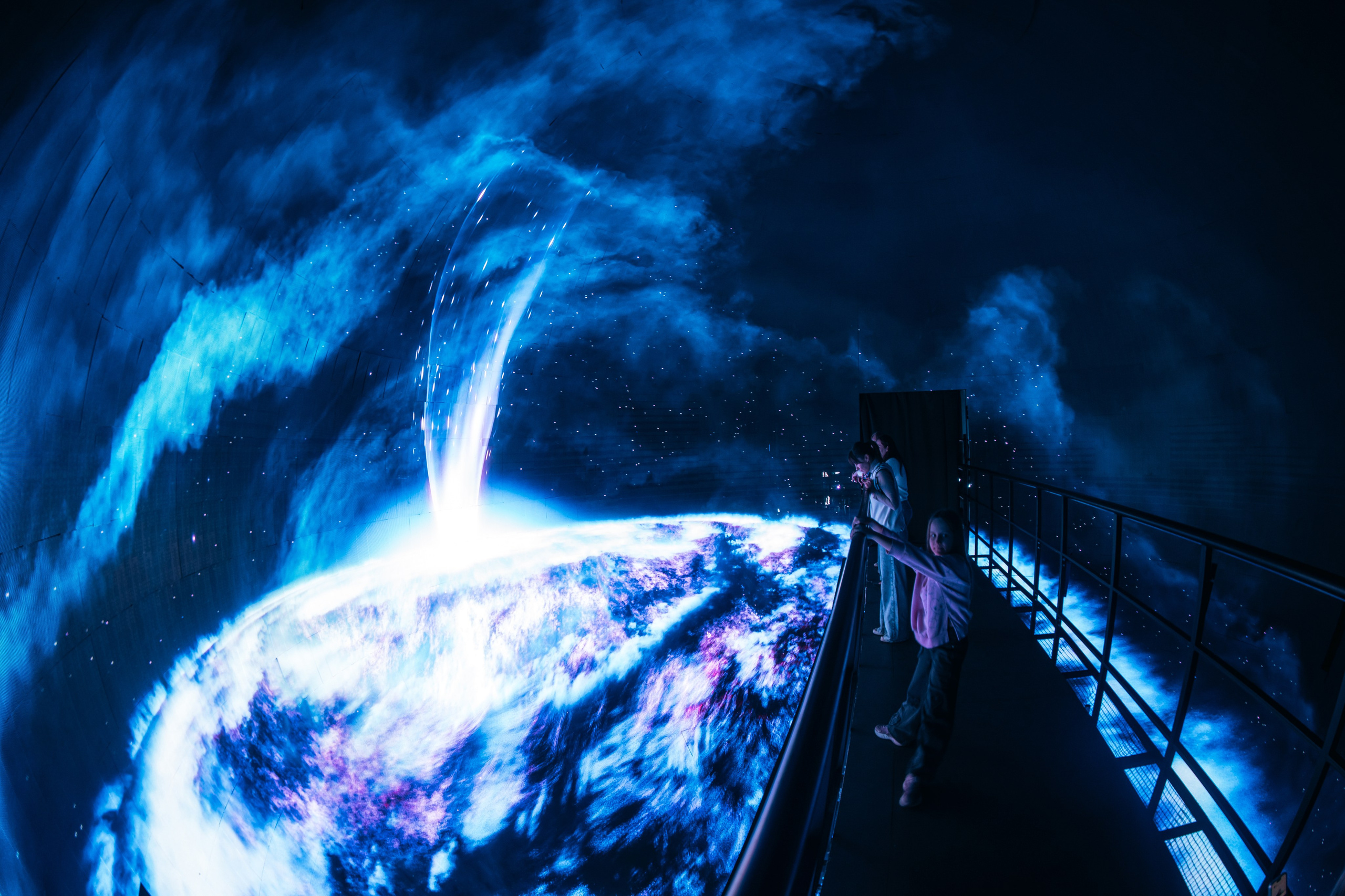 SPHERE, SILA SVETA. @tomrus: Рустам Шагиморданов — фотограф