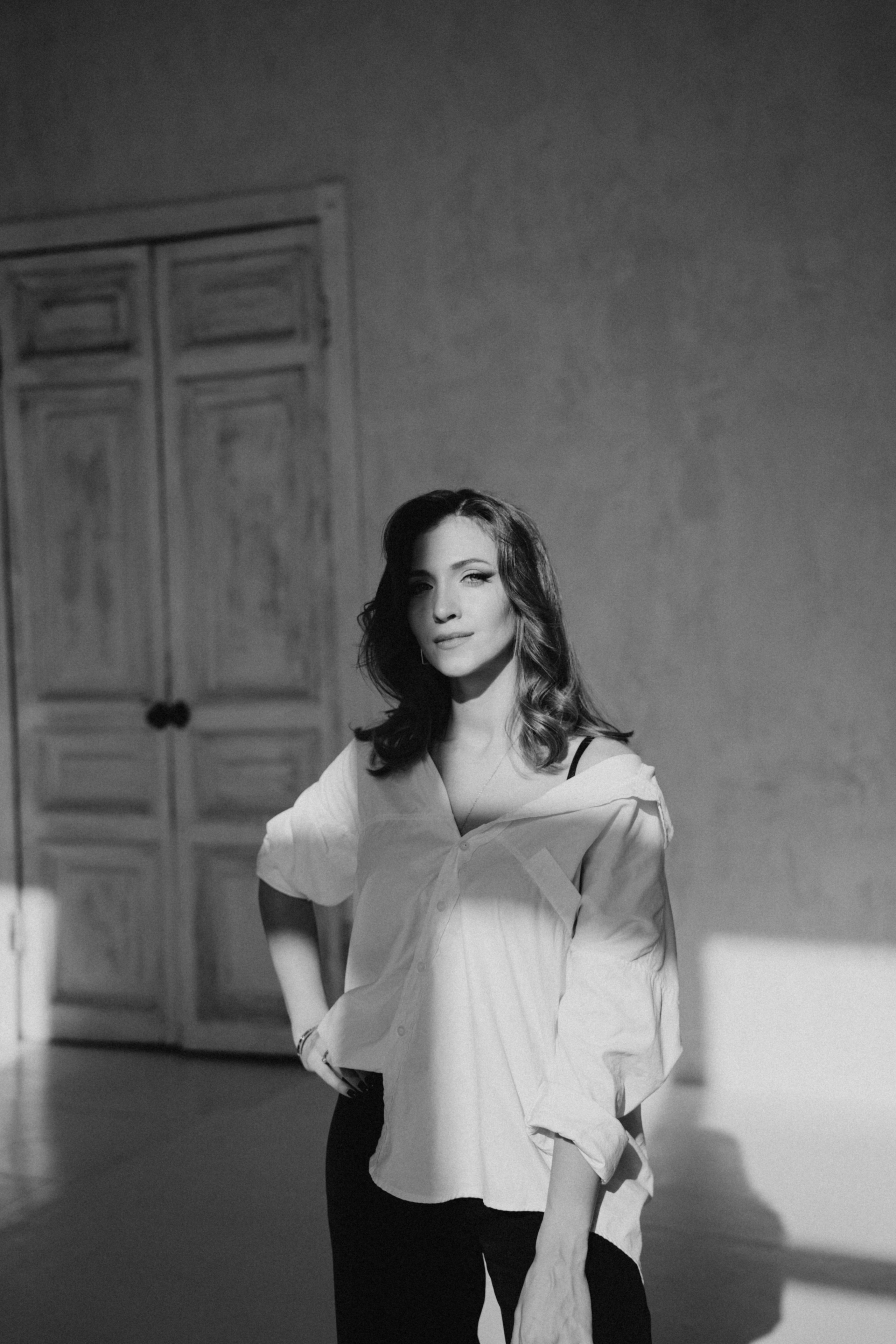 Алина. Фотограф, Видеограф Новосибирск