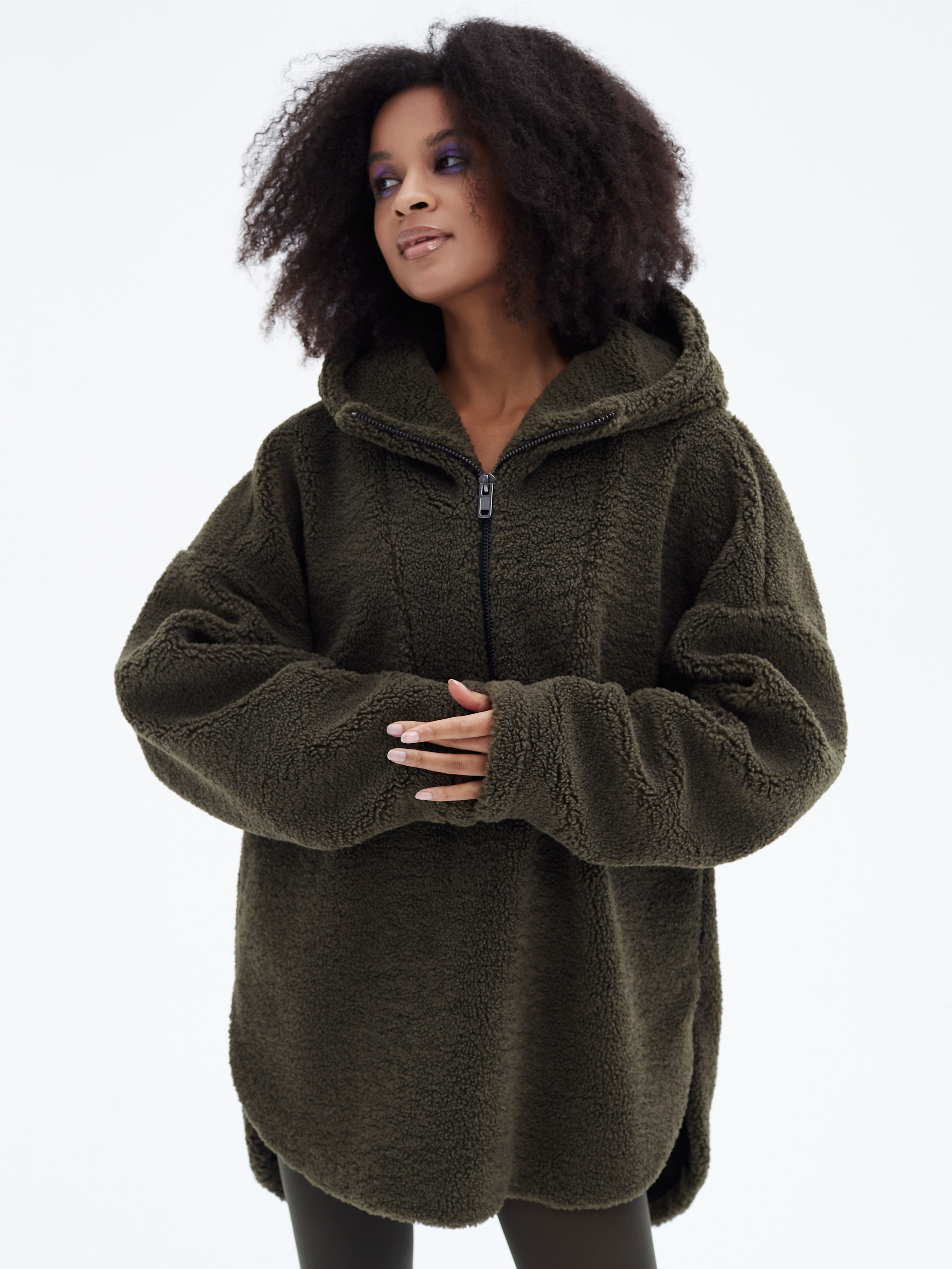 Каталог для M&V hearts