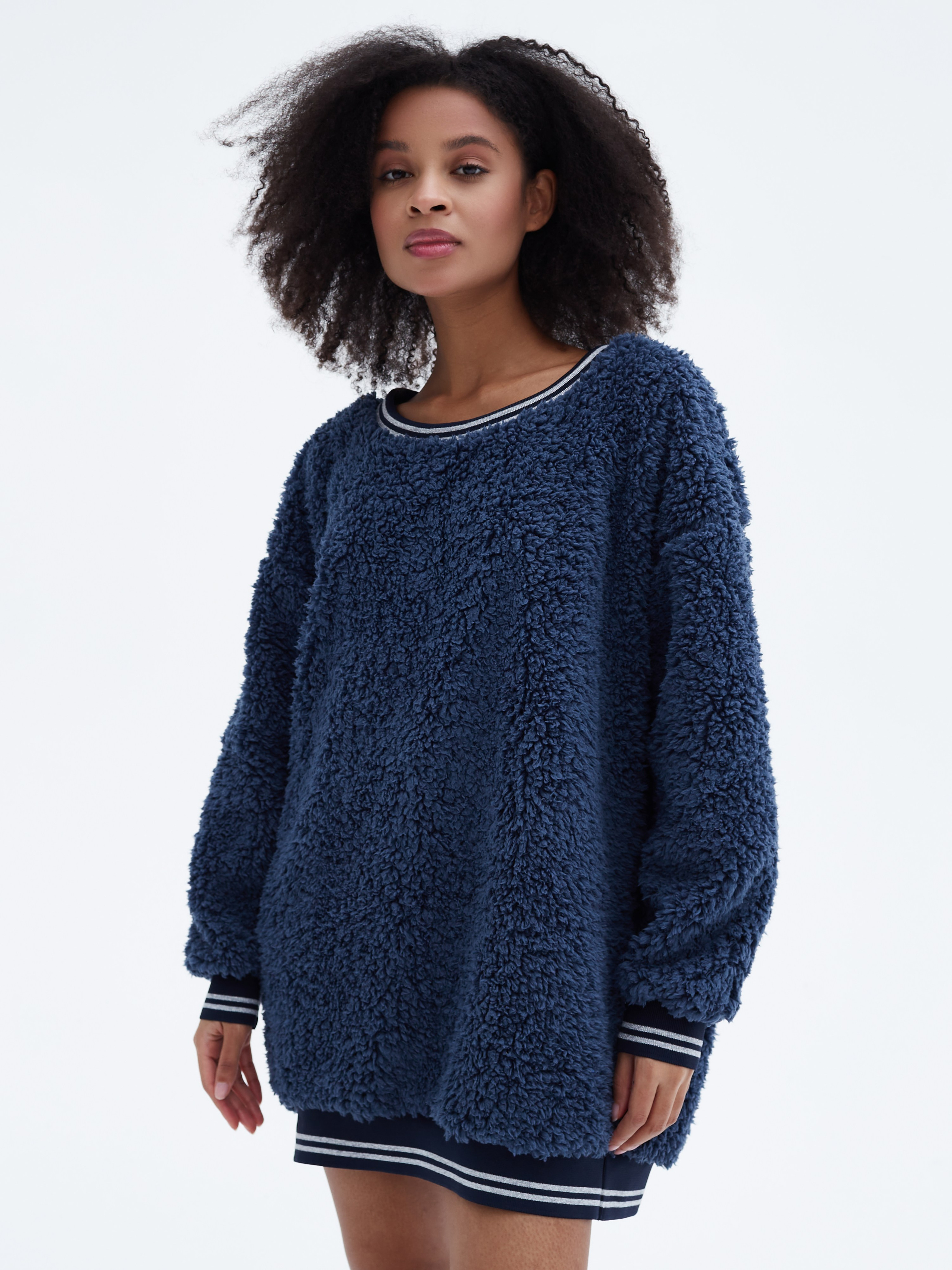 Каталог для M&V hearts