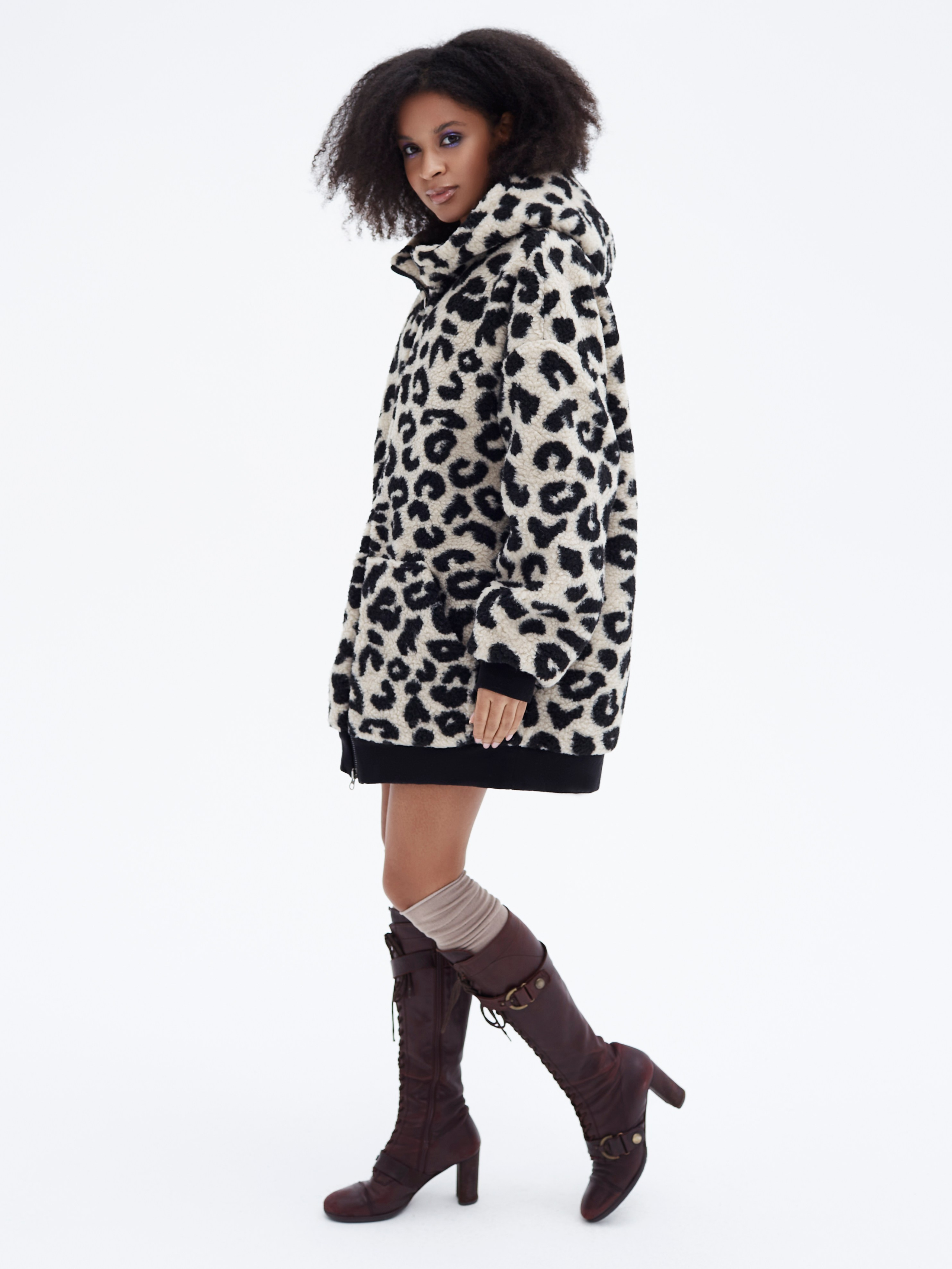 Каталог для M&V hearts