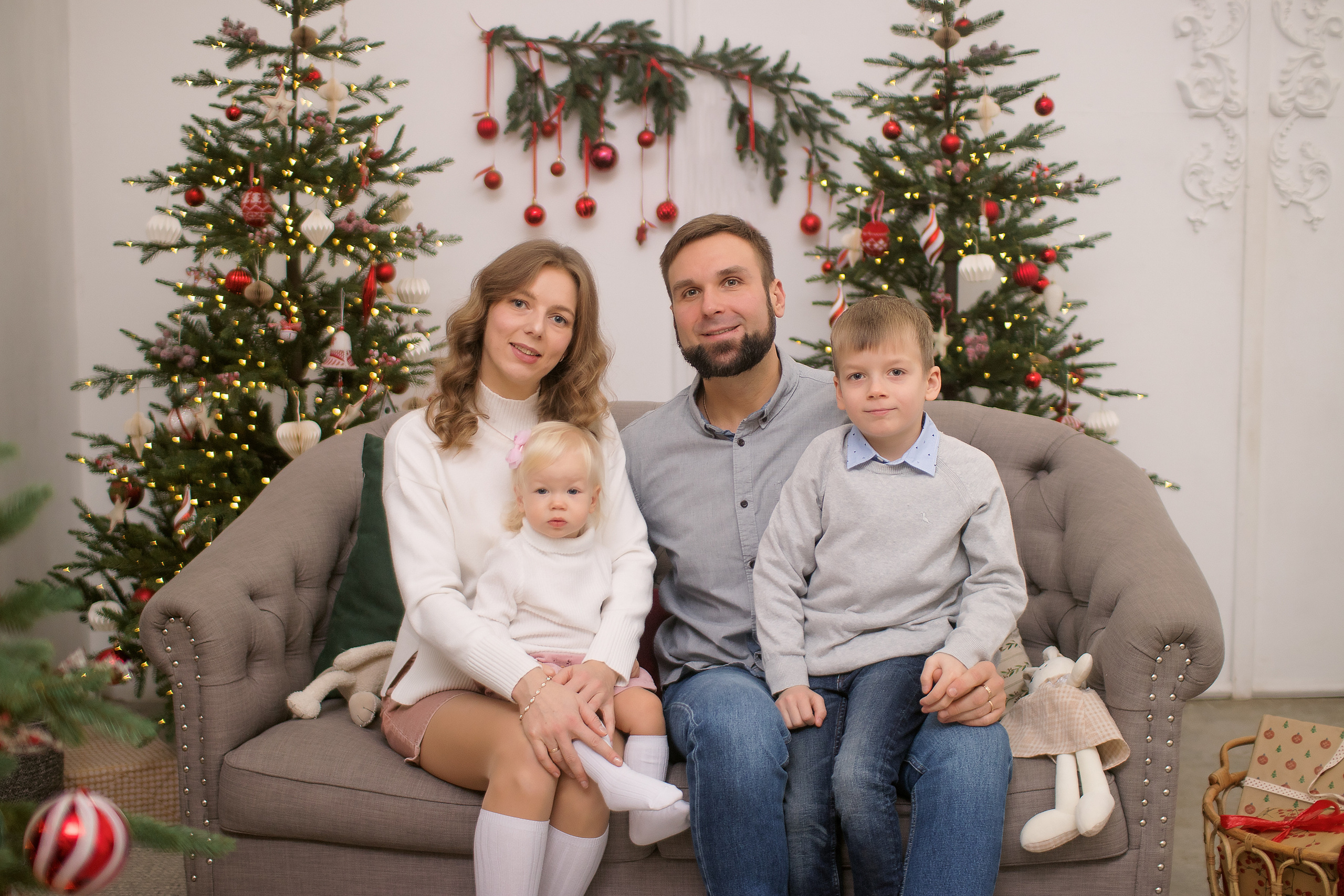 Семейный и детский фотограф в Ярославле Абрамов Артём. Семейный и детский фотограф в Ярославле Абрамов Артём