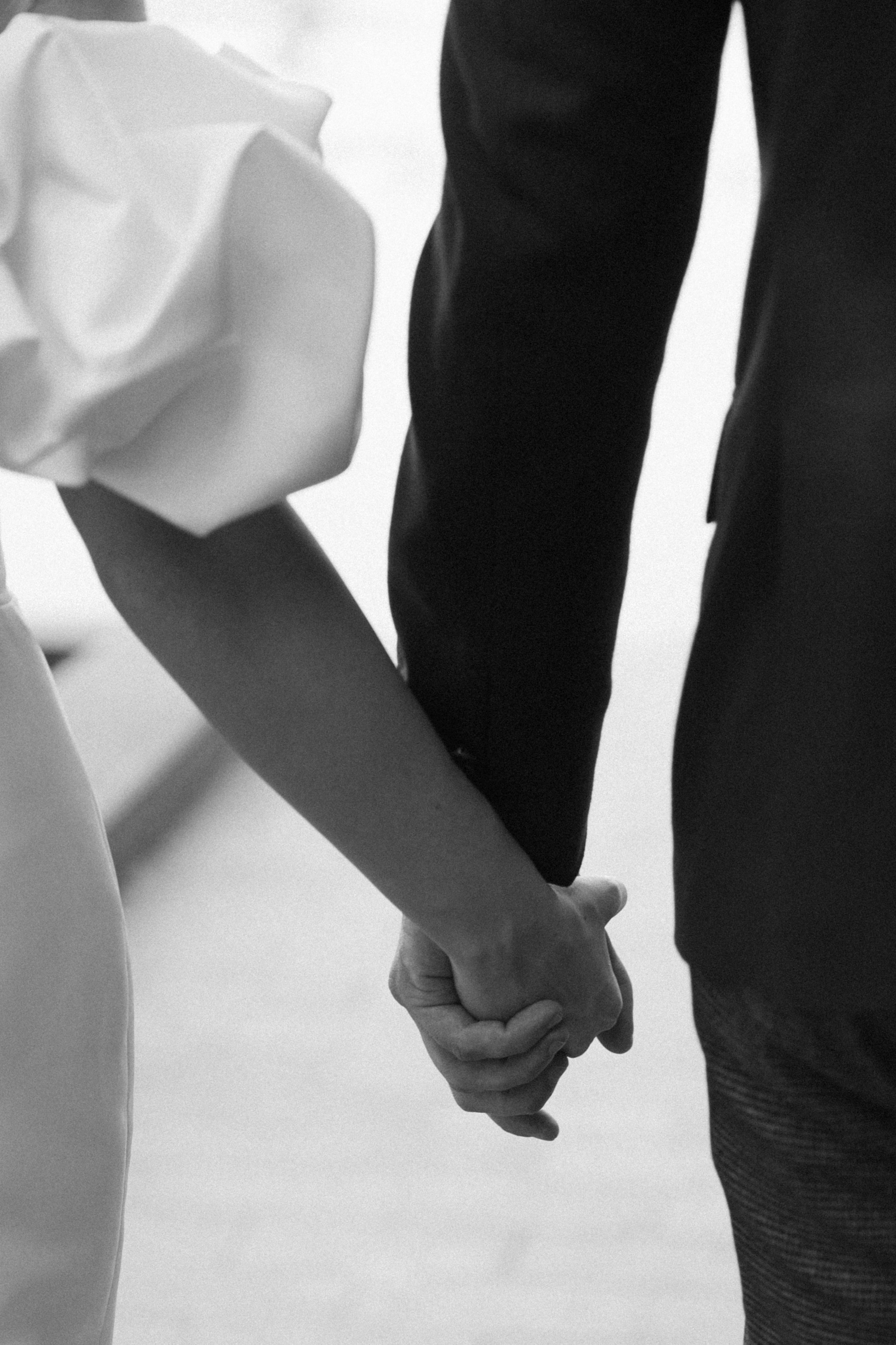 Свадебная фотосессия на Котельнической набережной и в парке Царицыно, Роспись в Шипиловском ЗАГСе. Свадебный фотограф Москва Анастасия Храмова