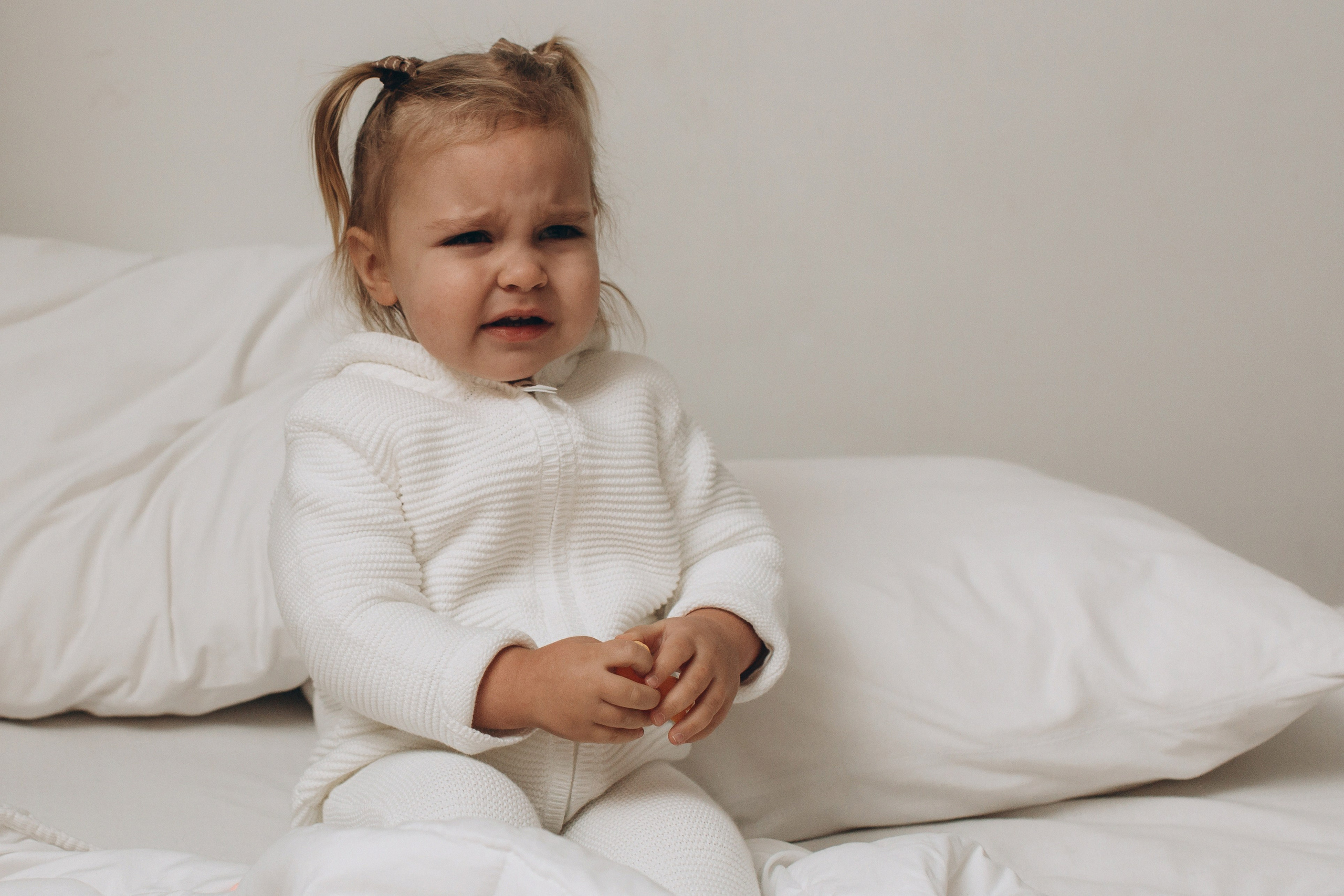 Виктория и варя. Главная