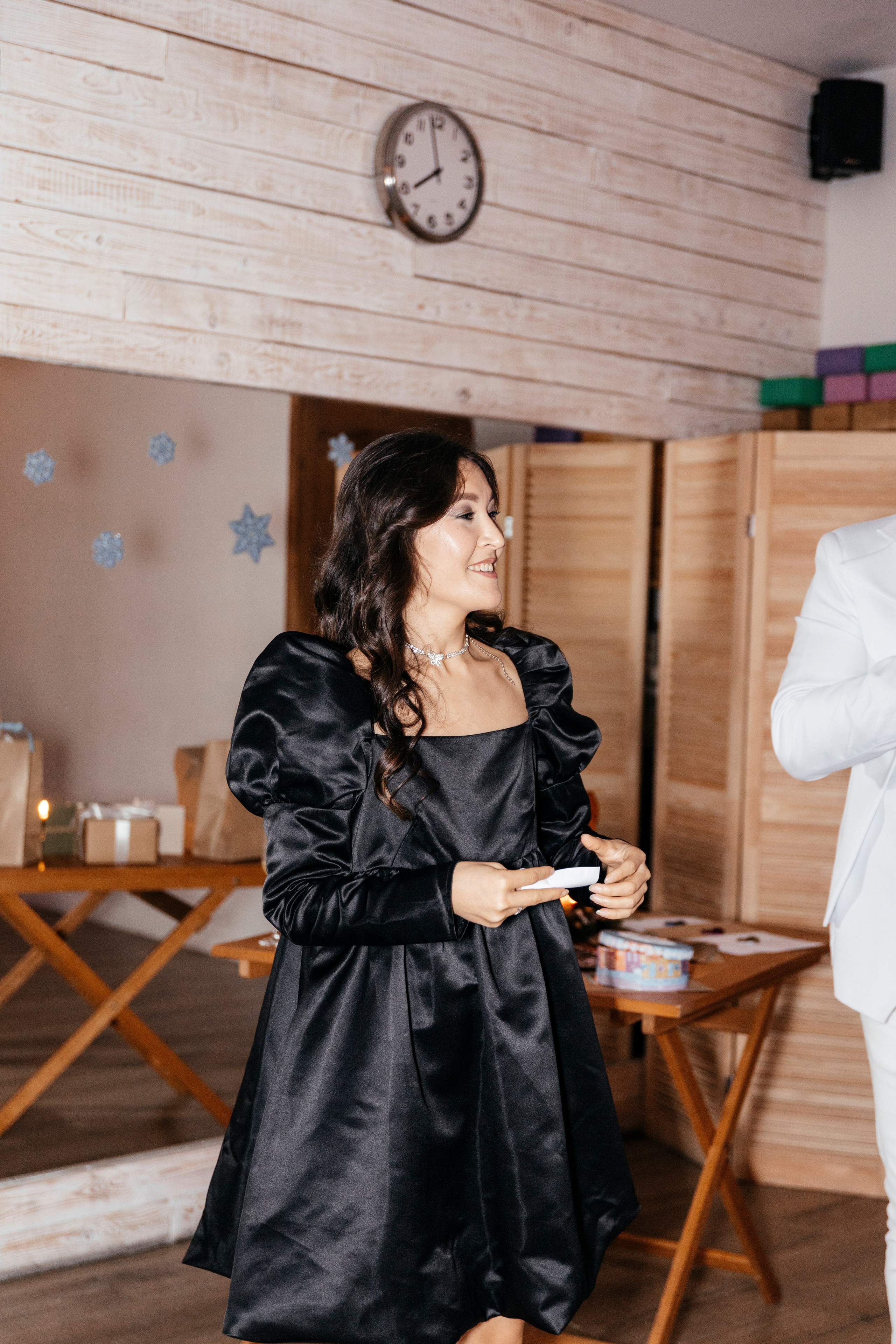 Женский корпоратив. Свадебный и портретный фотограф в Калининграде Наталия Еник