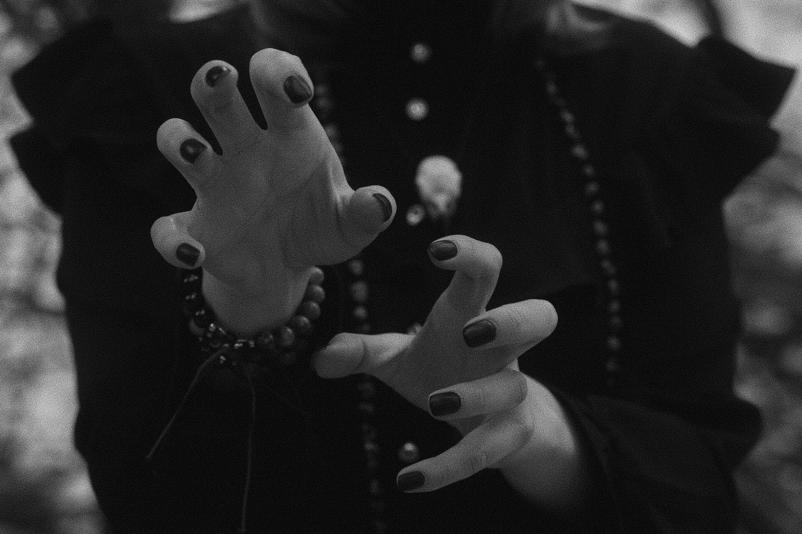 Марена. Индивидуальный фотограф